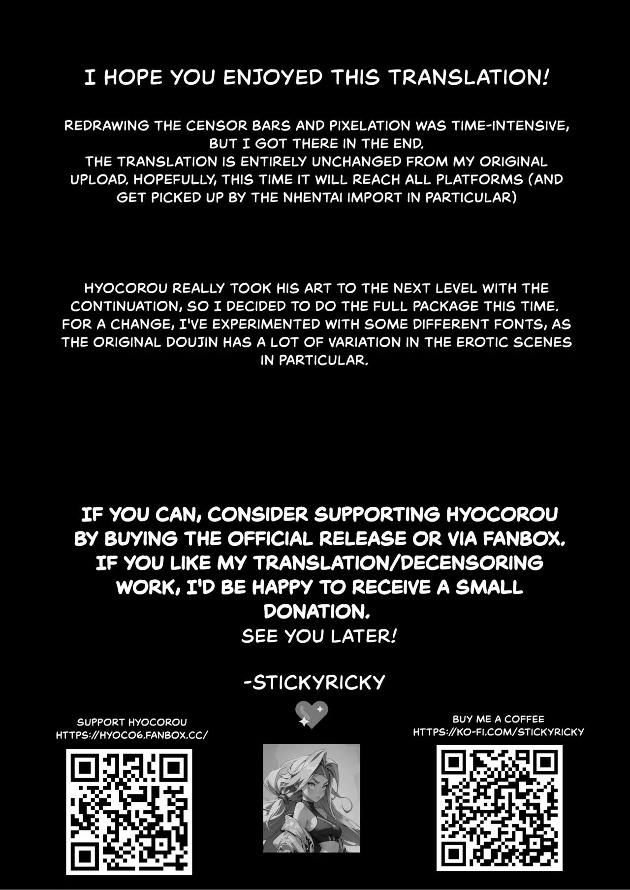 This is a record of how my sister conceived my child 2   Ichinengo, Ore no Ko o Haramu Imouto no Kiroku 2 image number 53