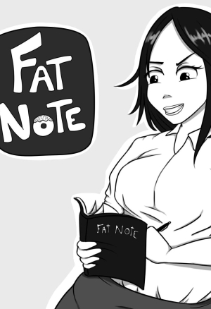 Fat Note