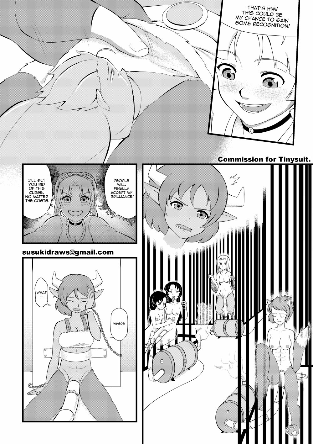 Onahole Guy image number 22