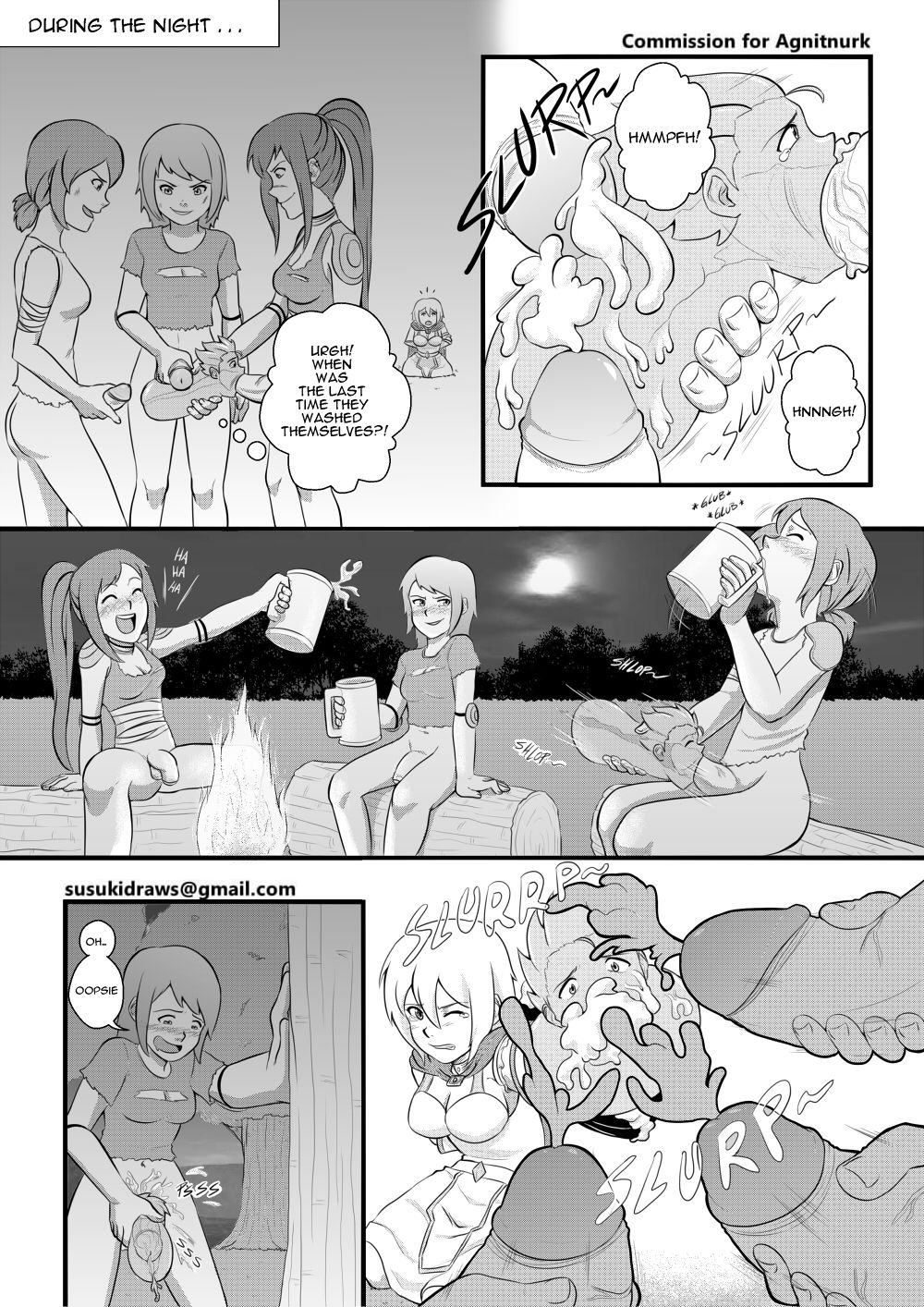 Onahole Guy image number 2