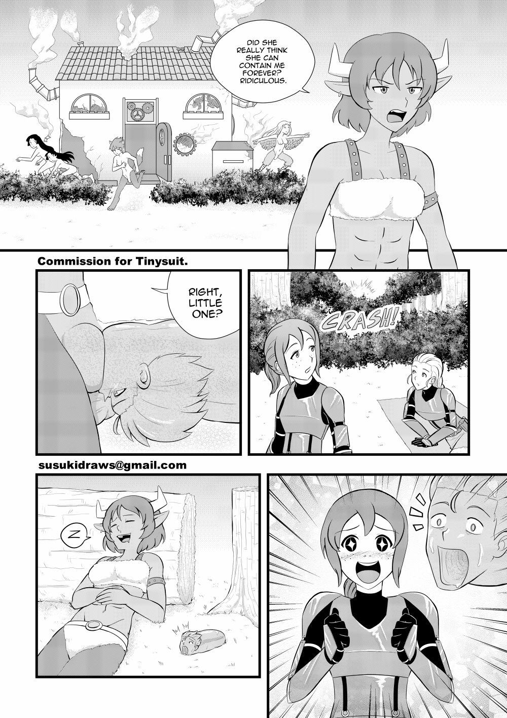 Onahole Guy image number 31