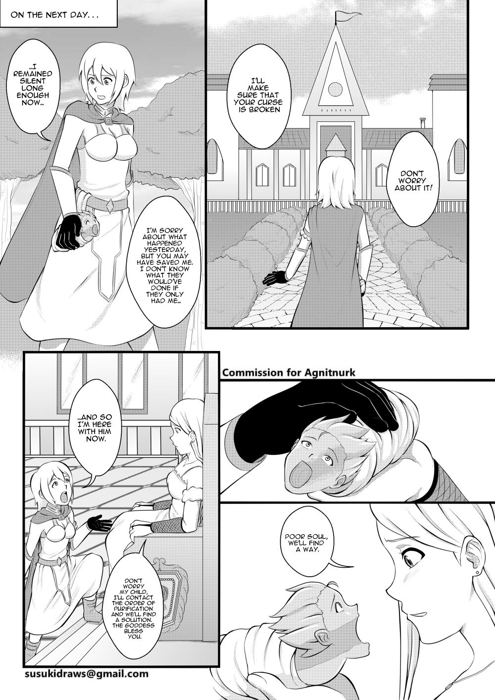Onahole Guy image number 3