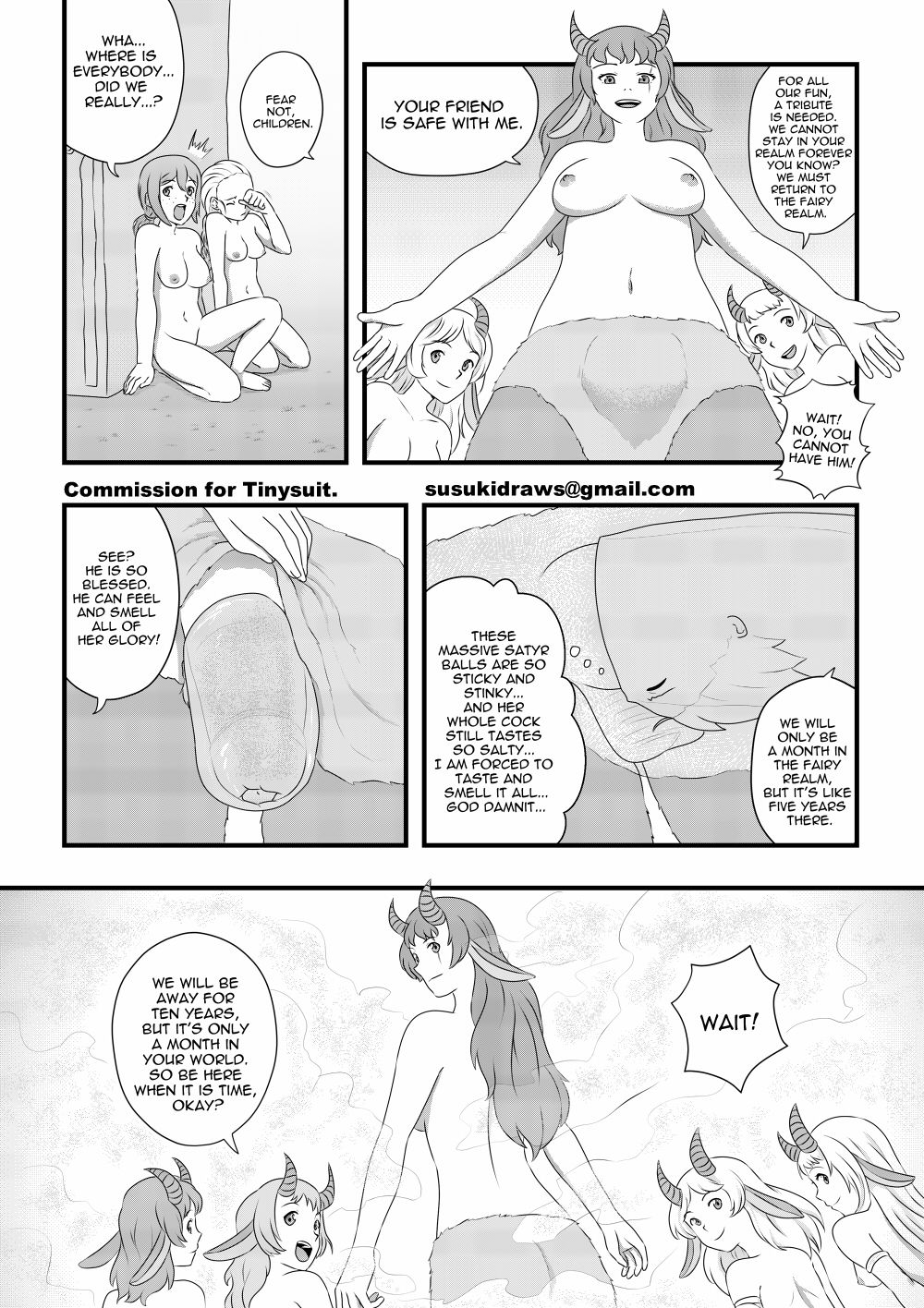 Onahole Guy image number 45