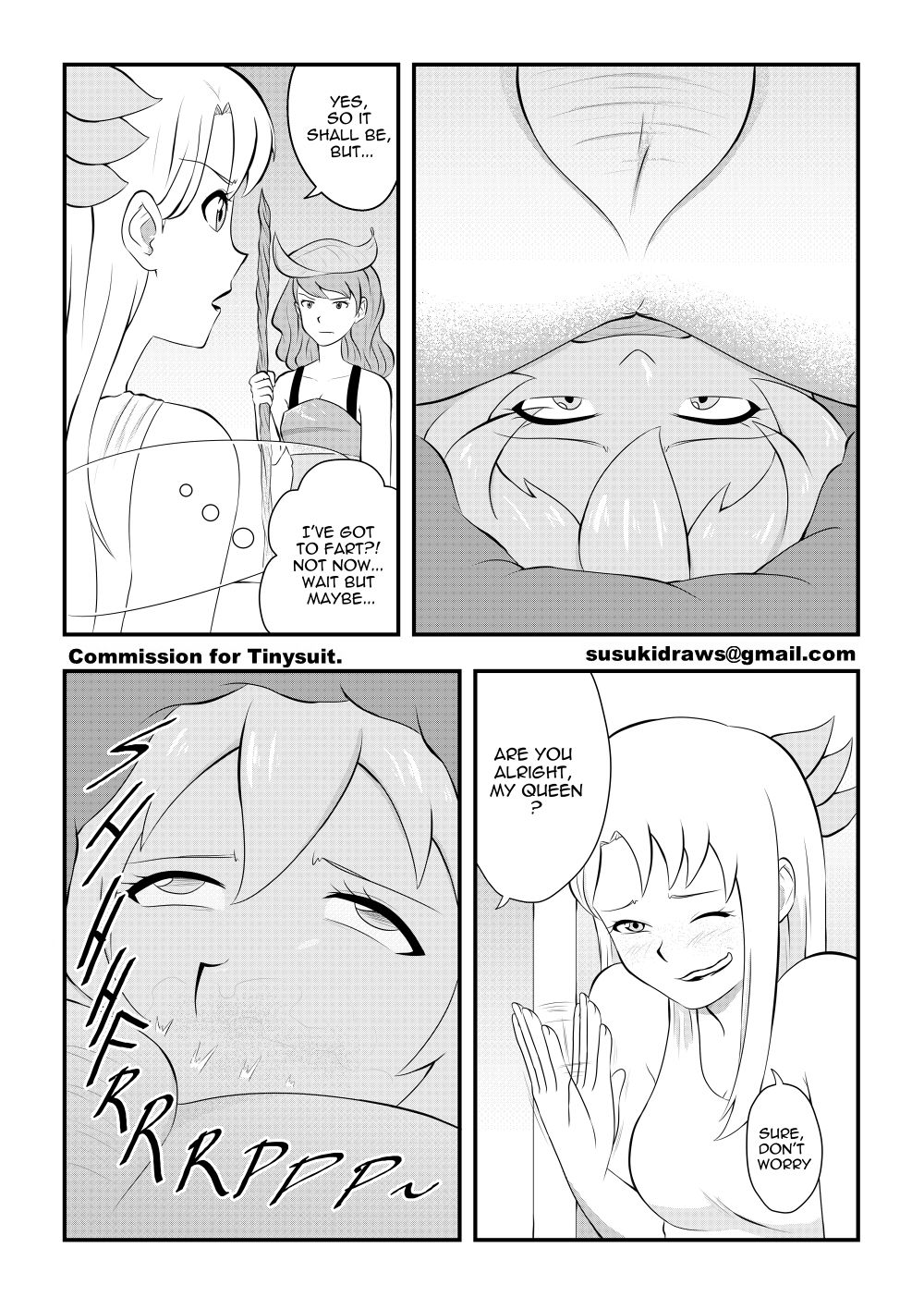 Onahole Guy image number 55