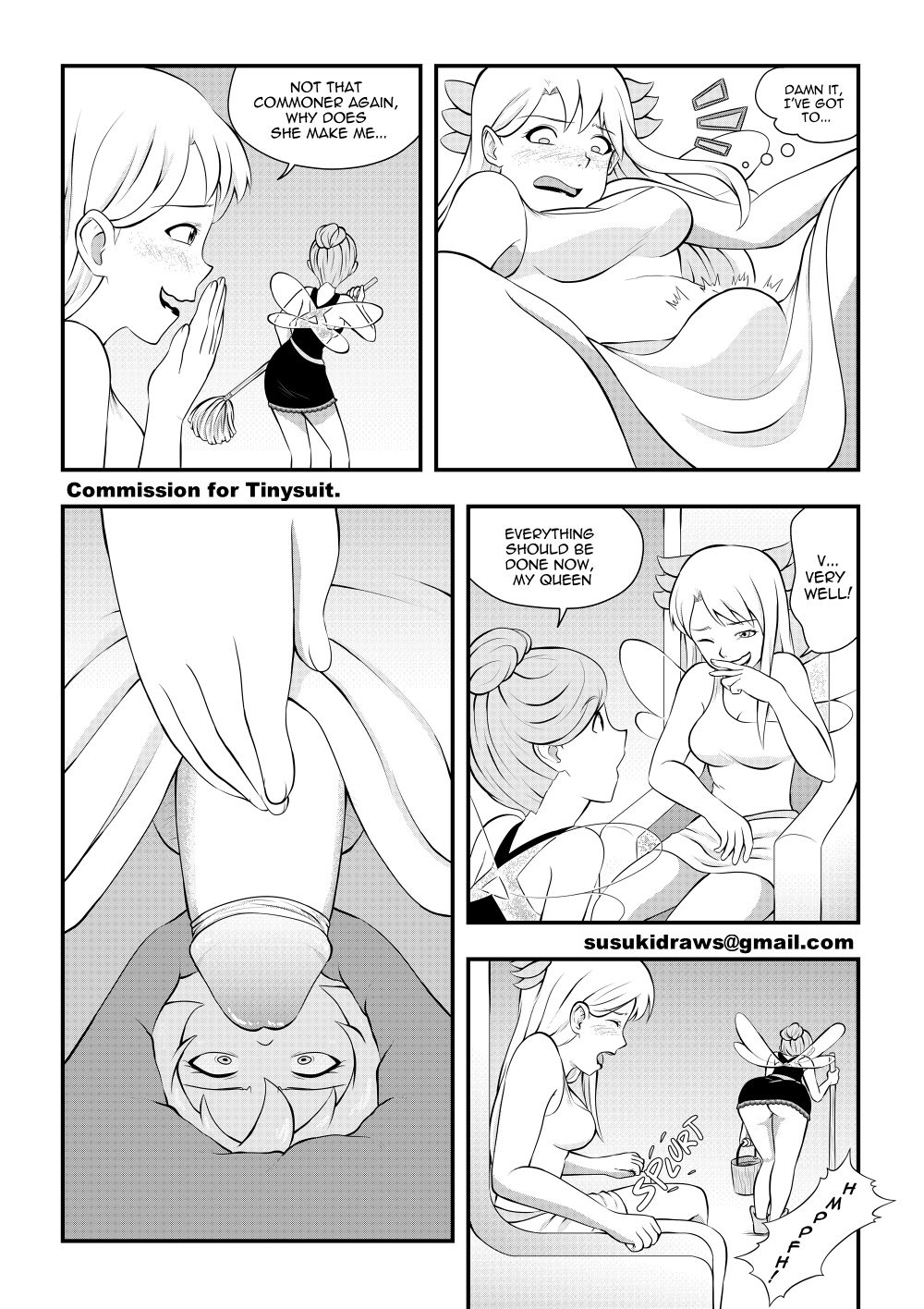 Onahole Guy image number 56