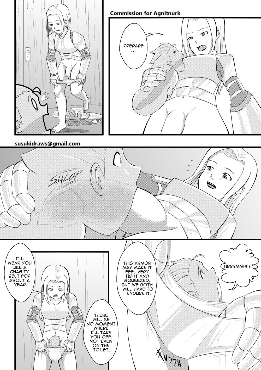Onahole Guy image number 5