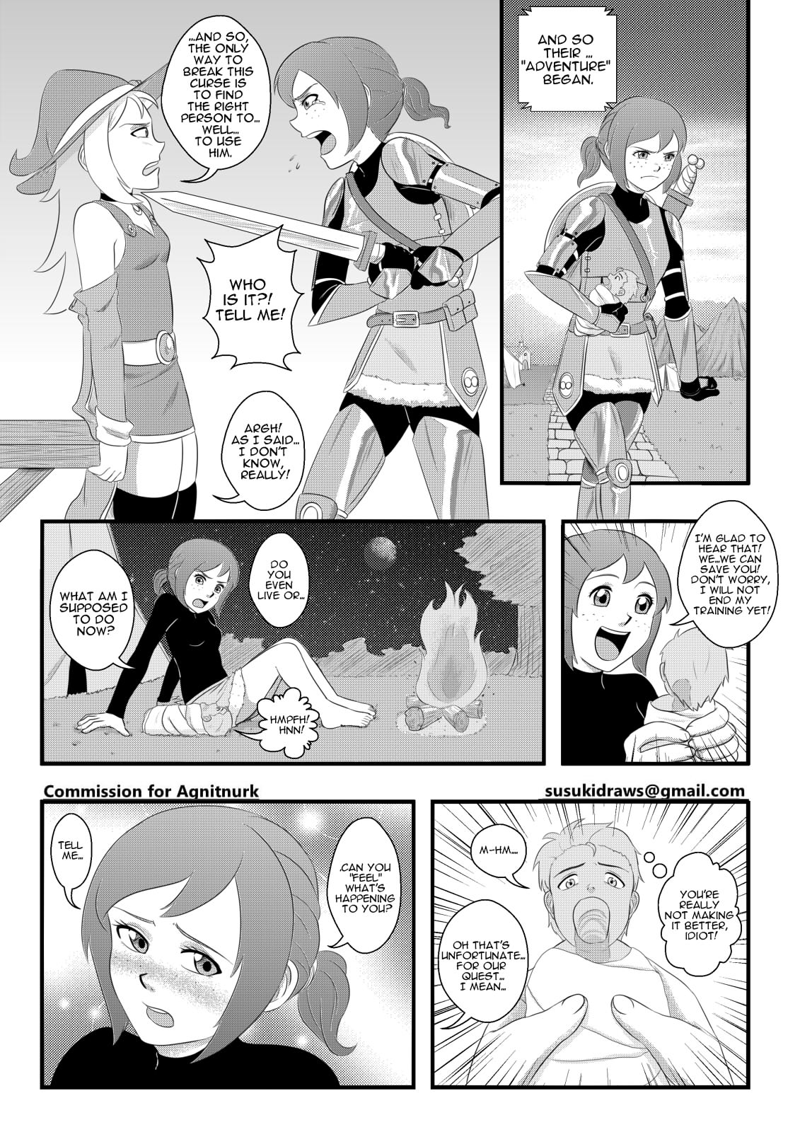 Onahole Guy image number 60
