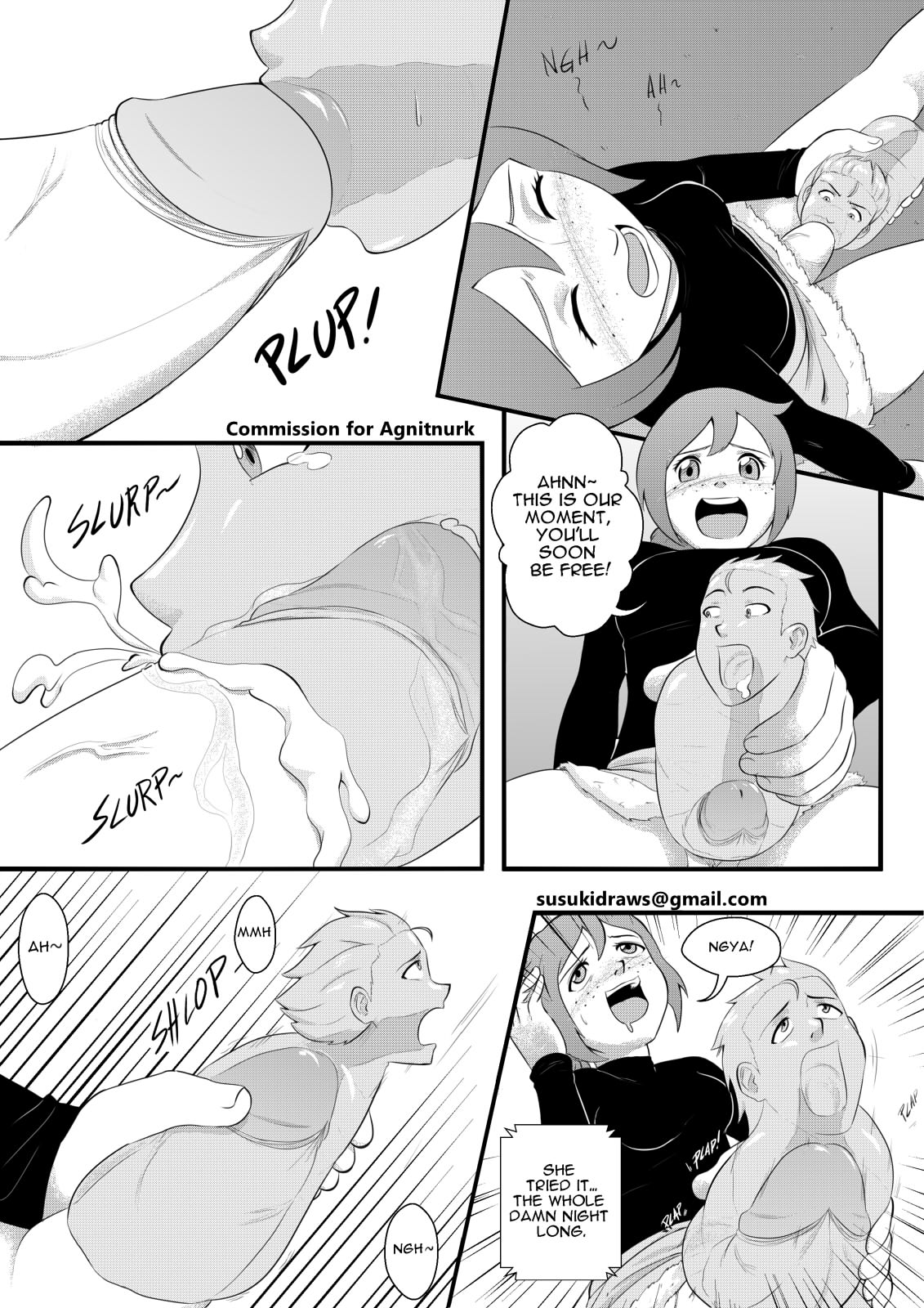 Onahole Guy image number 62