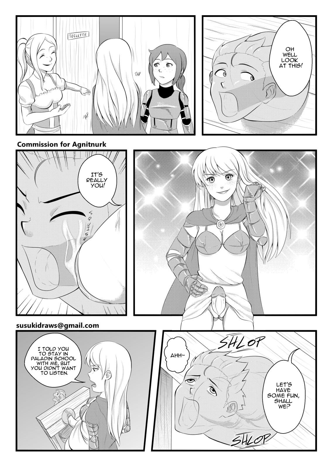 Onahole Guy image number 64