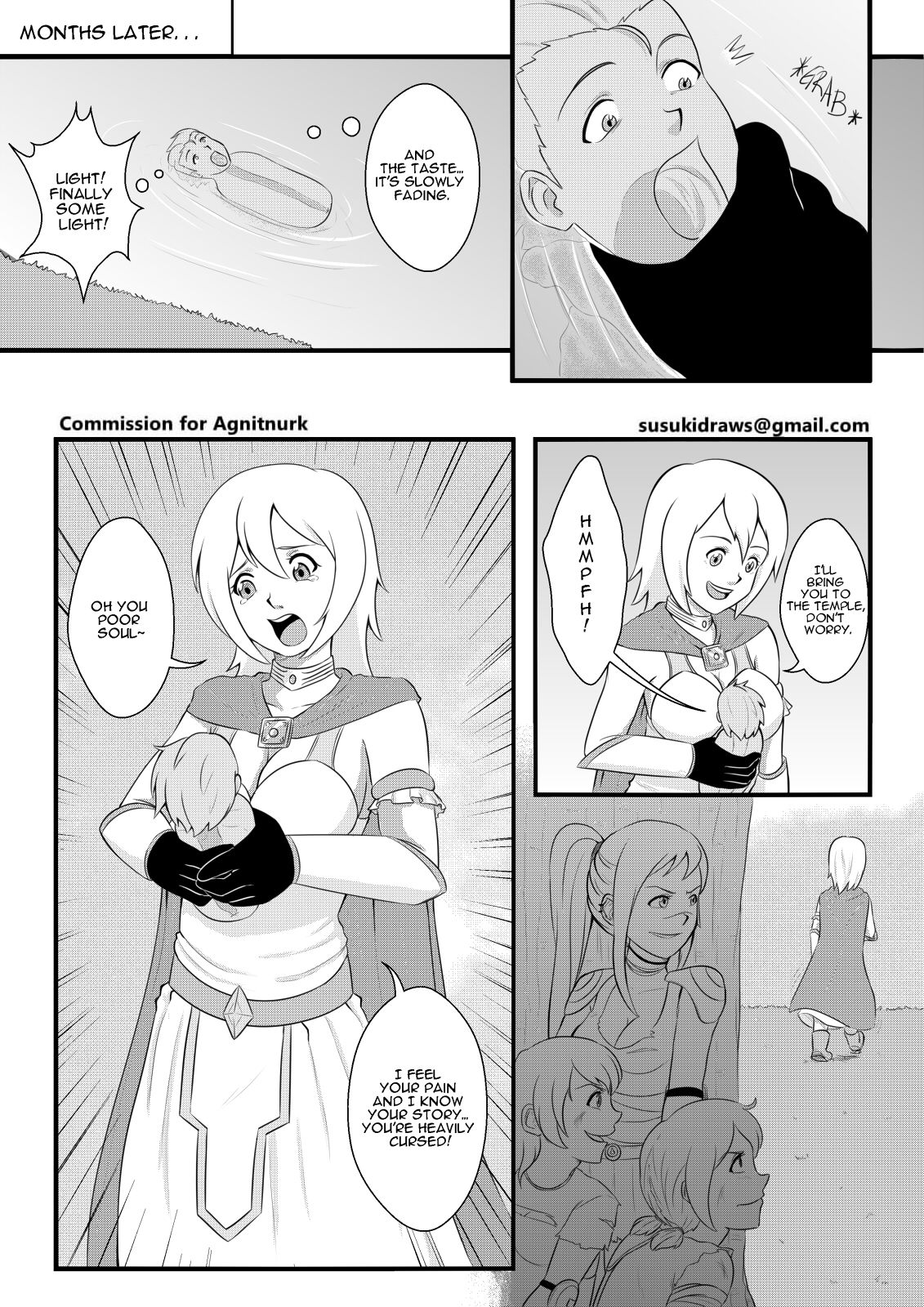 Onahole Guy image number 71