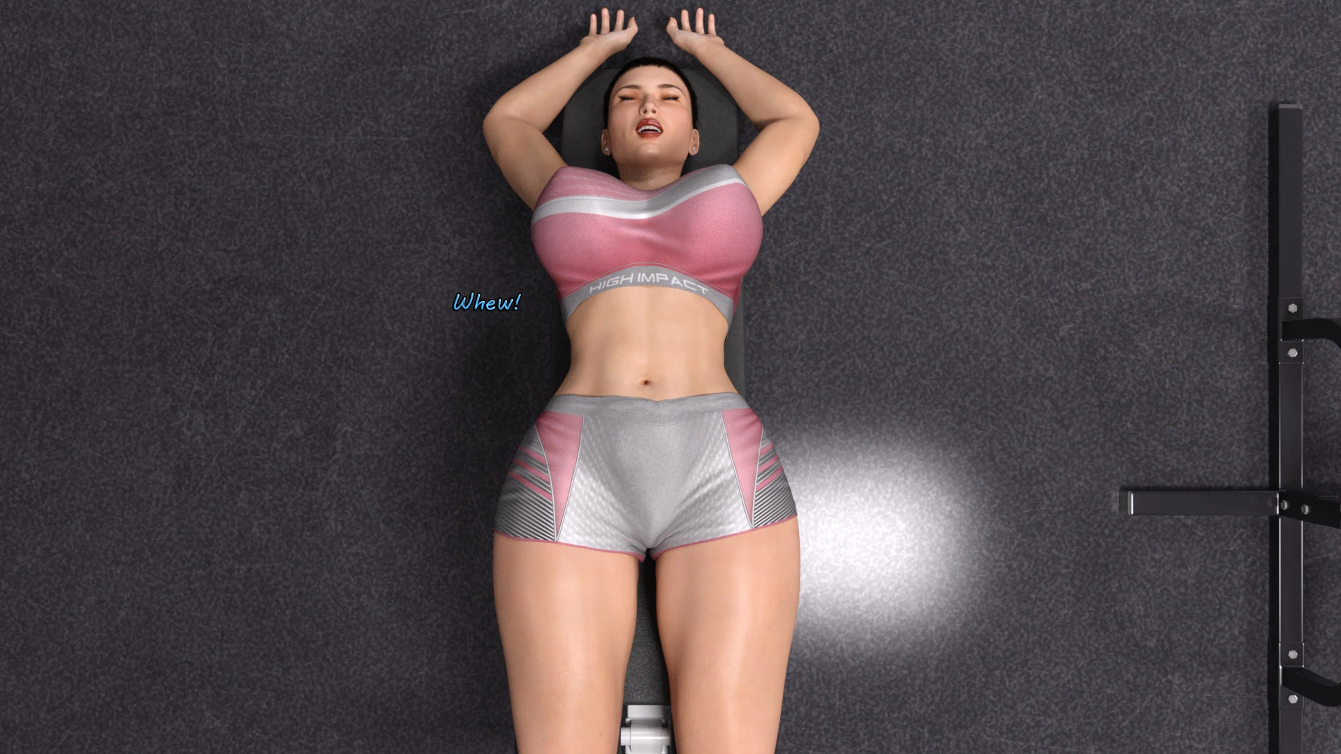 3.Blackmaling of Milf image number 4