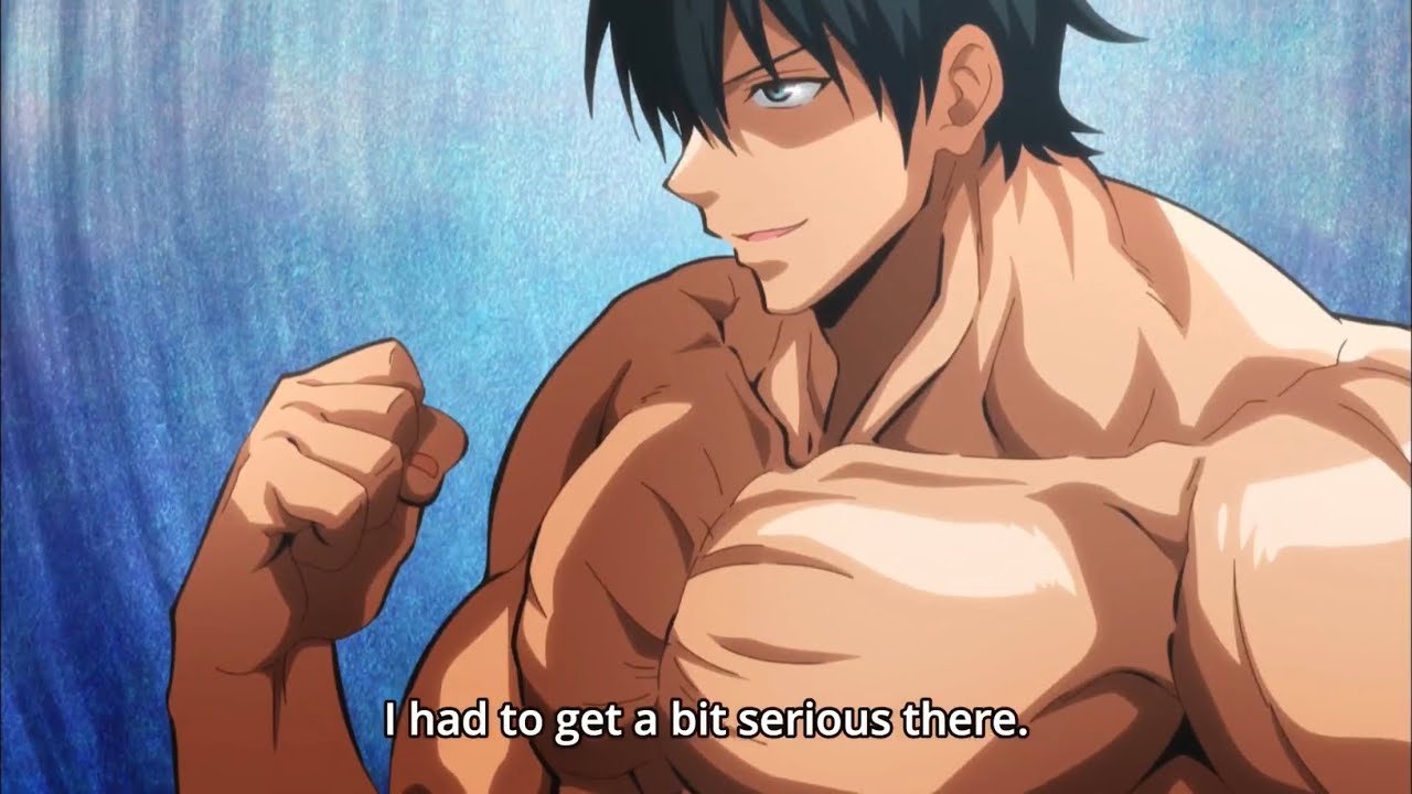 Slutfire image number 20