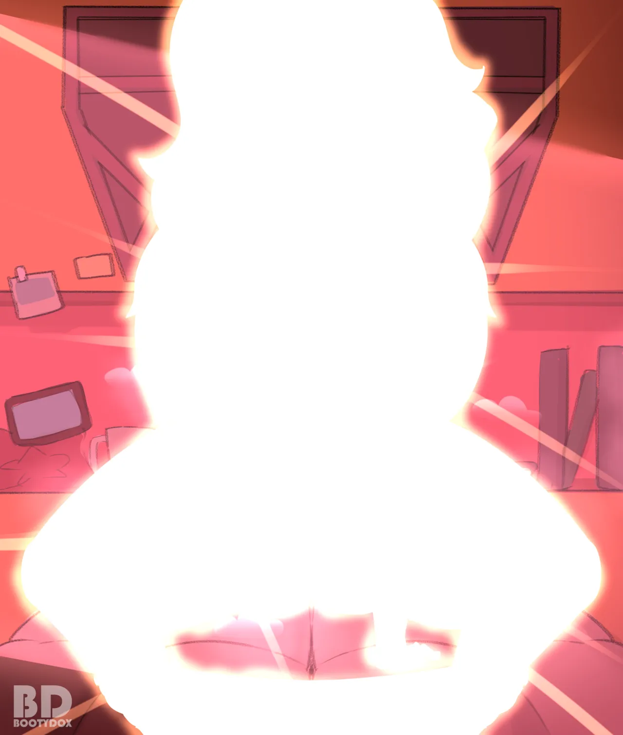Pearls Perversion image number 7