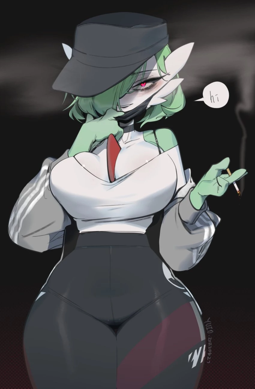 Order please? image number 16