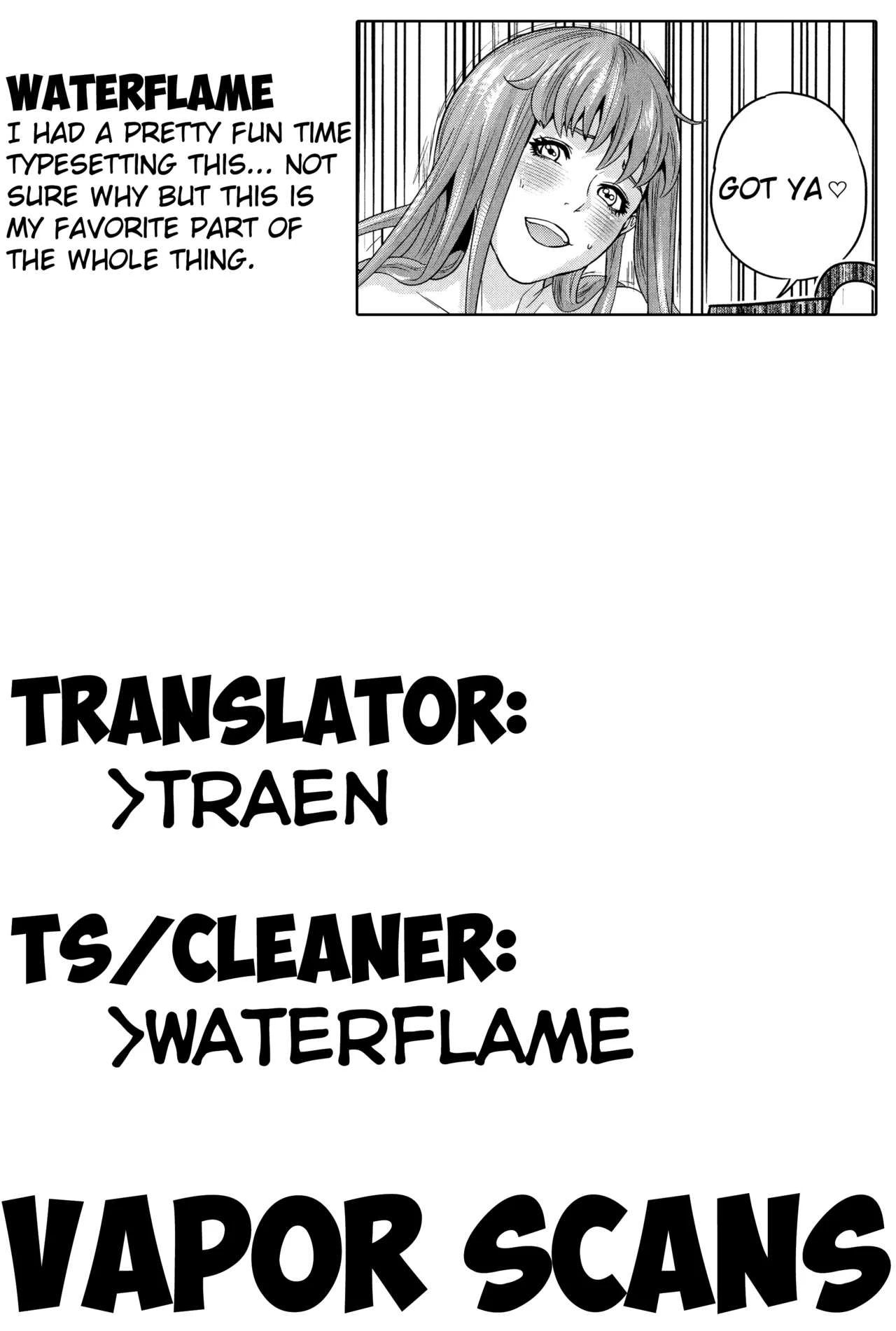 Boku-tachi no Kinki image number 137