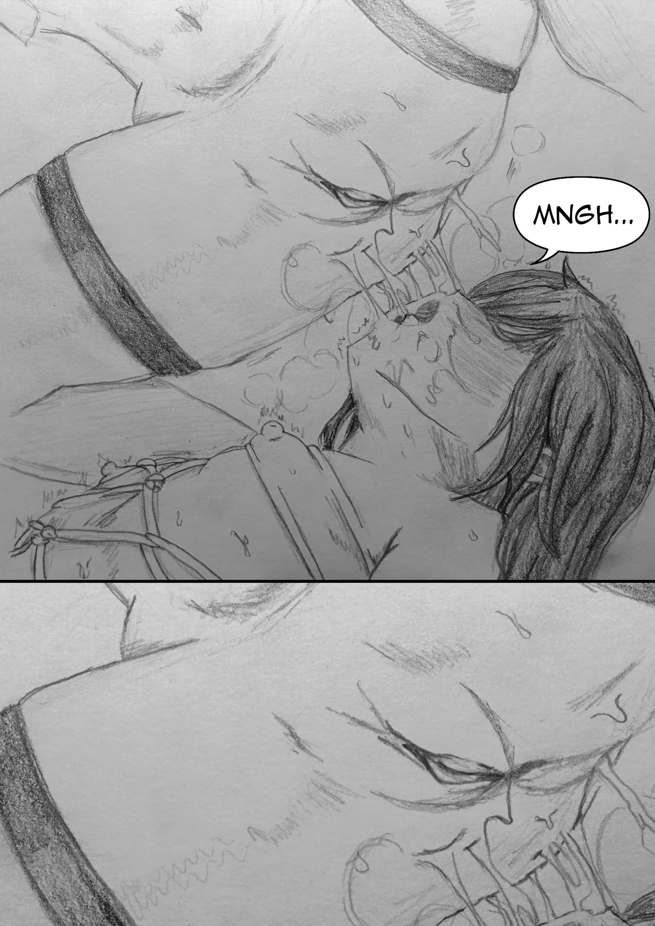 Sword Art Hentai image number 17
