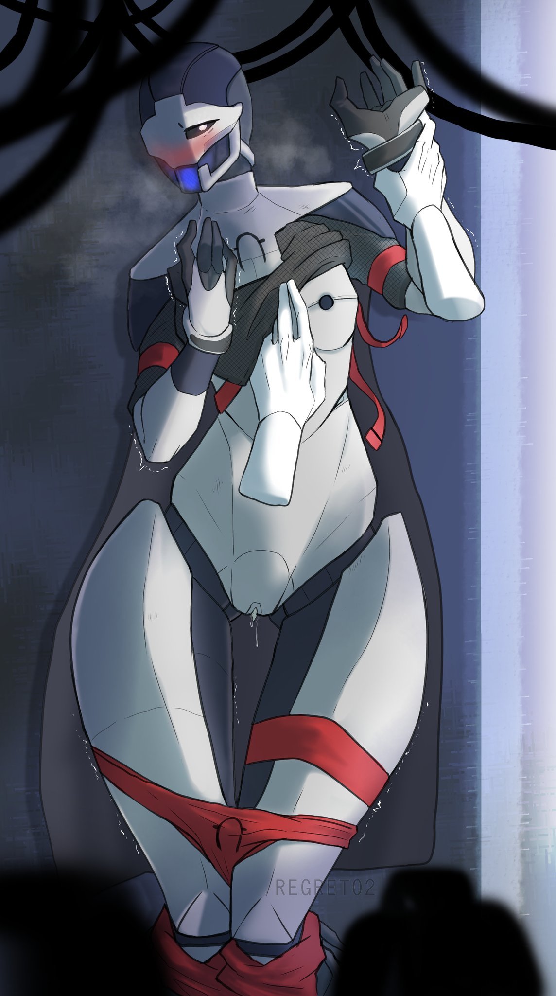 Ada 1 image number 1