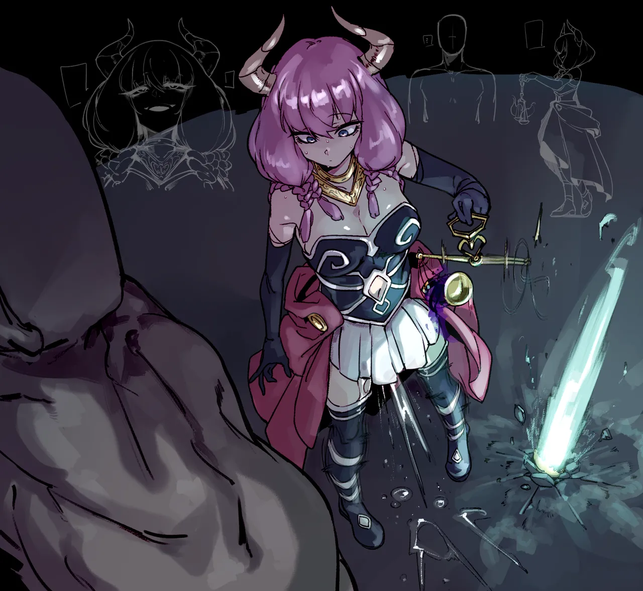 Aura