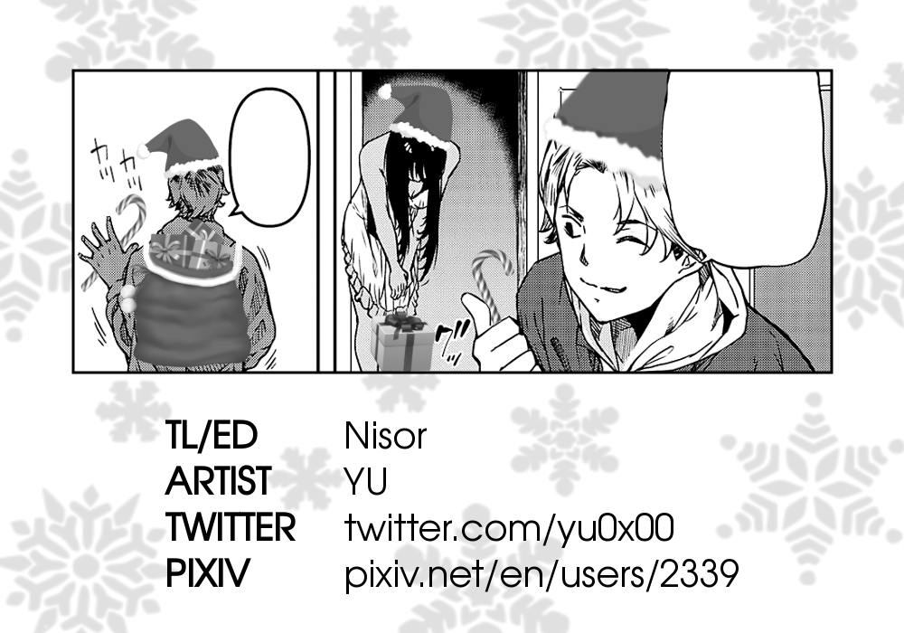 A Story About a Sex Worker and Her Tiny Apartment  Rokujouhan Fuuzokujou Monogatari image number 29