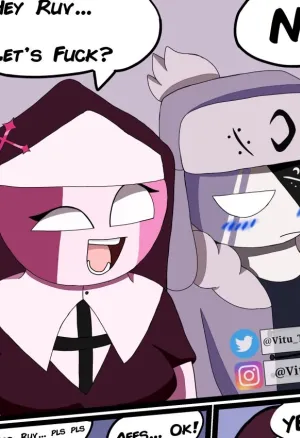 How sinful