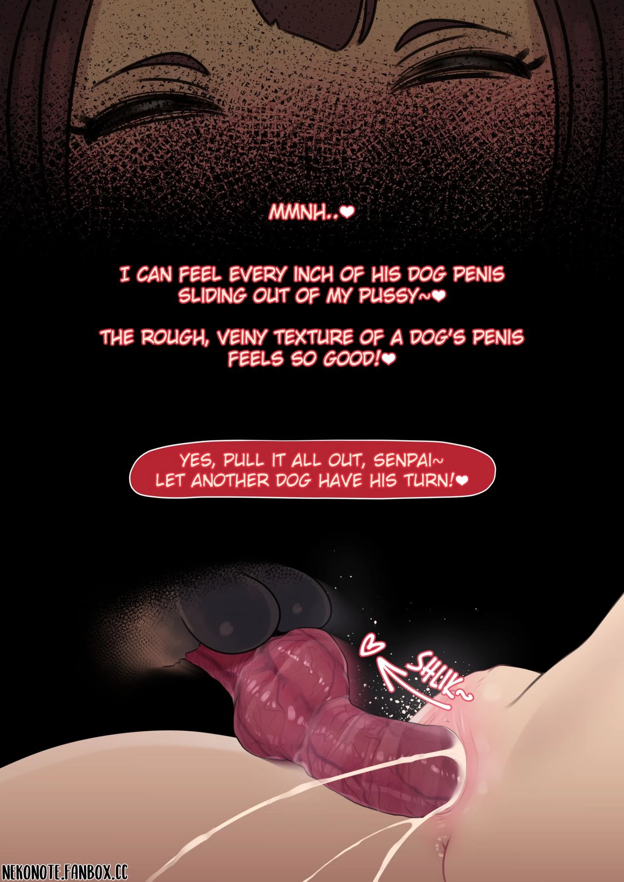 Megumin [Part 1-5] image number 20