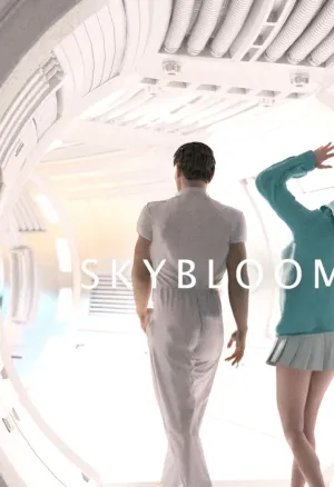 Skybloom - Unprofessional