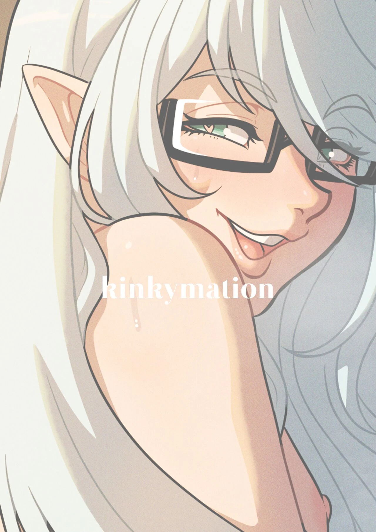 A Very Frosty Holiday image number 30