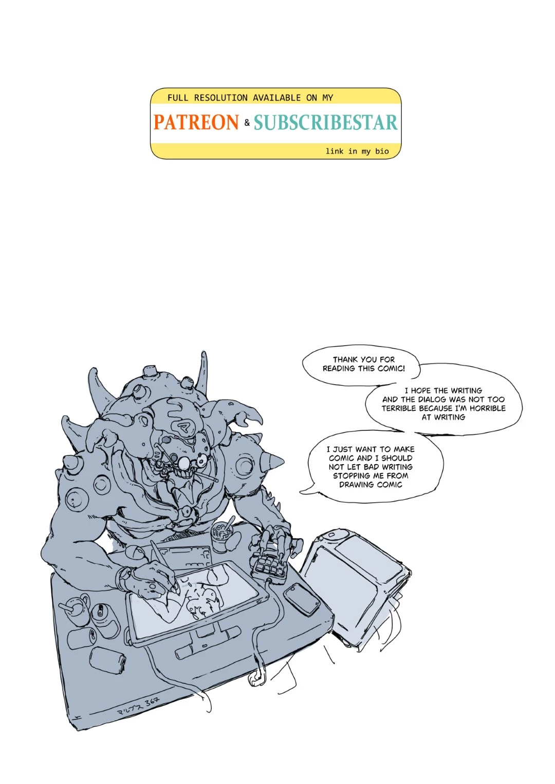 Out  A Walk image number 7