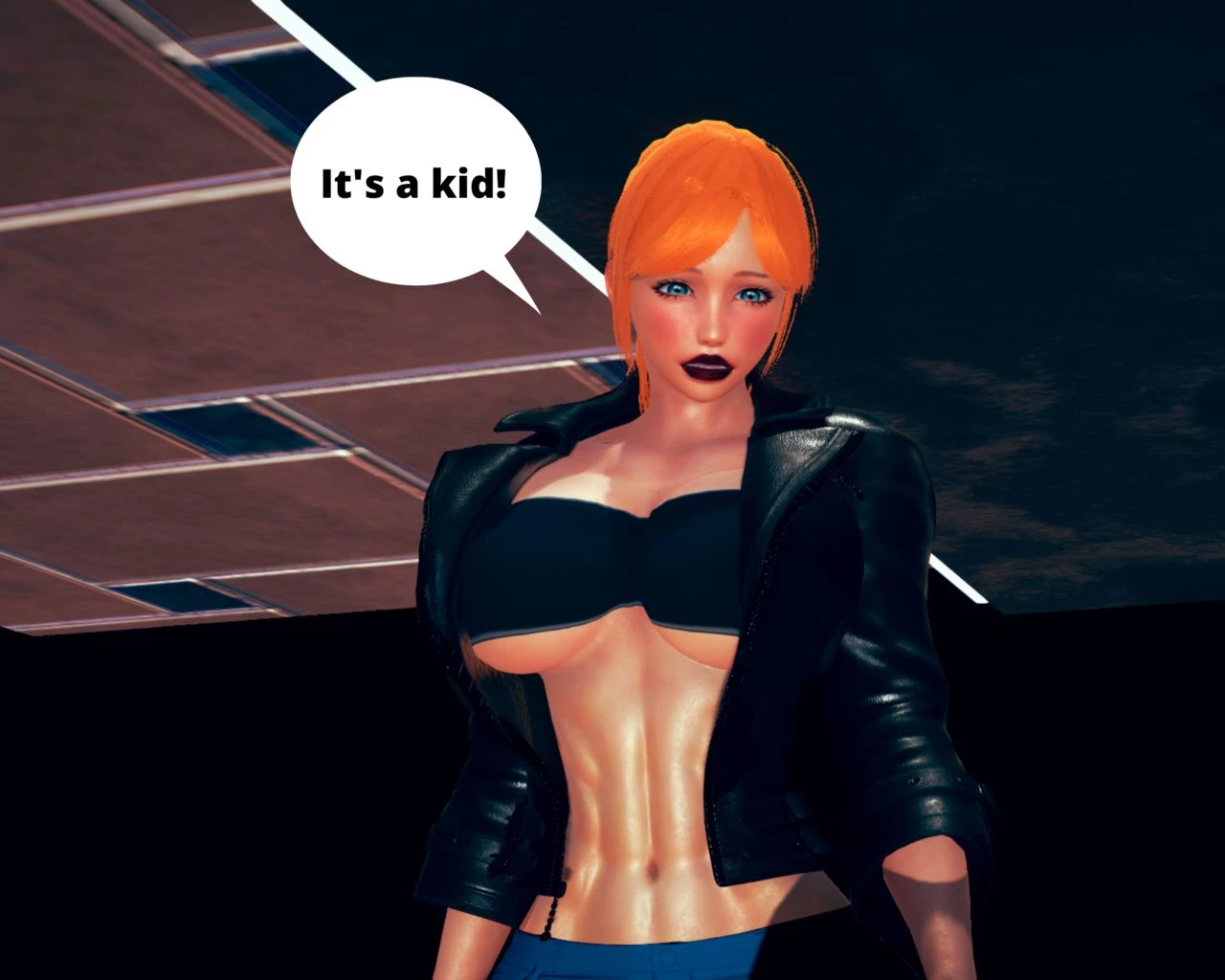 Toby and his dick 3 image number 29