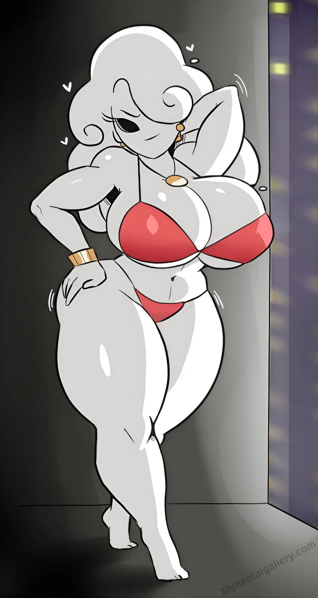Getting Your Wife A Raise image number 2