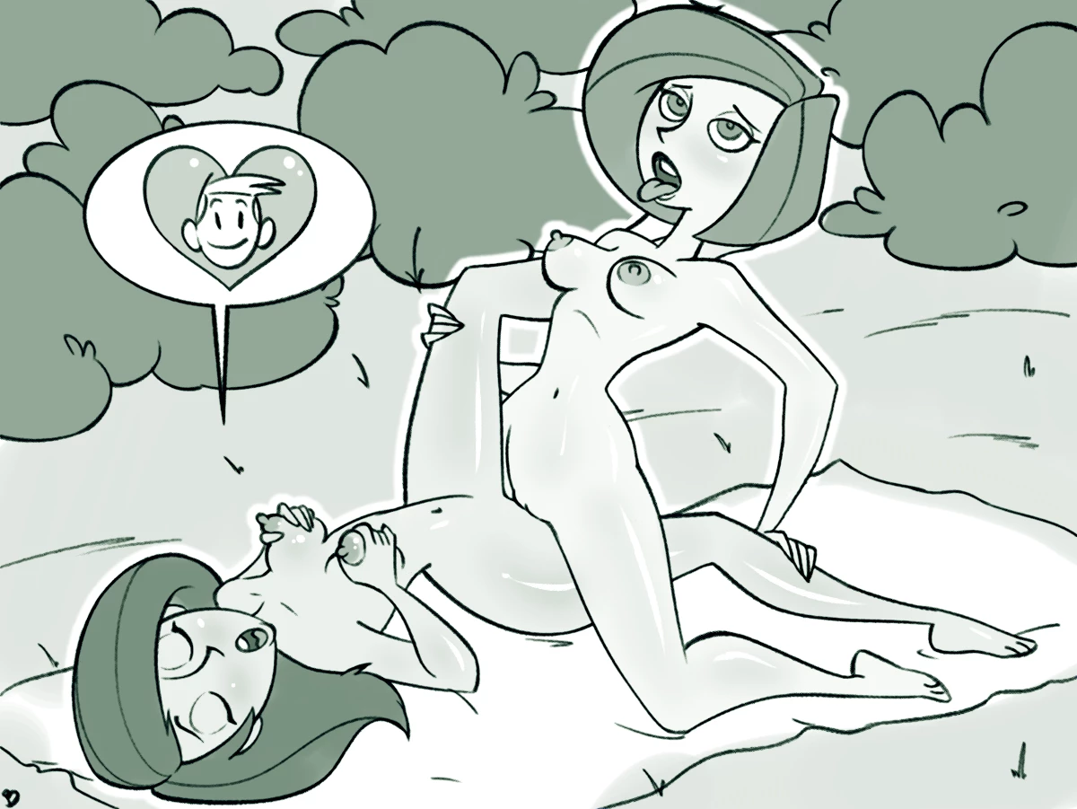Mothers love image number 6