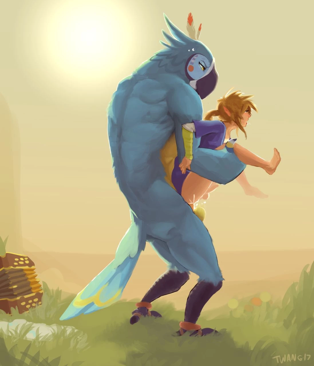 Twang Compilation image number 18
