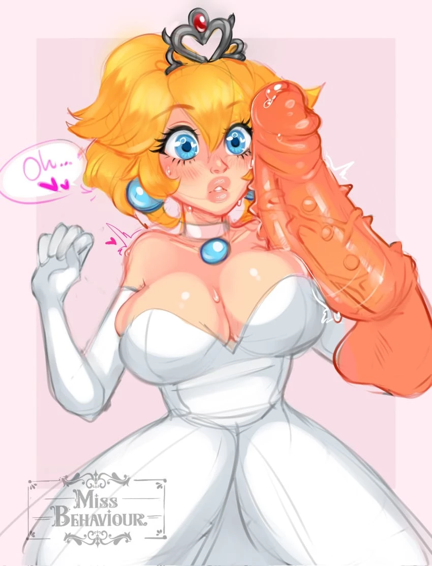 Koopa King image number 3
