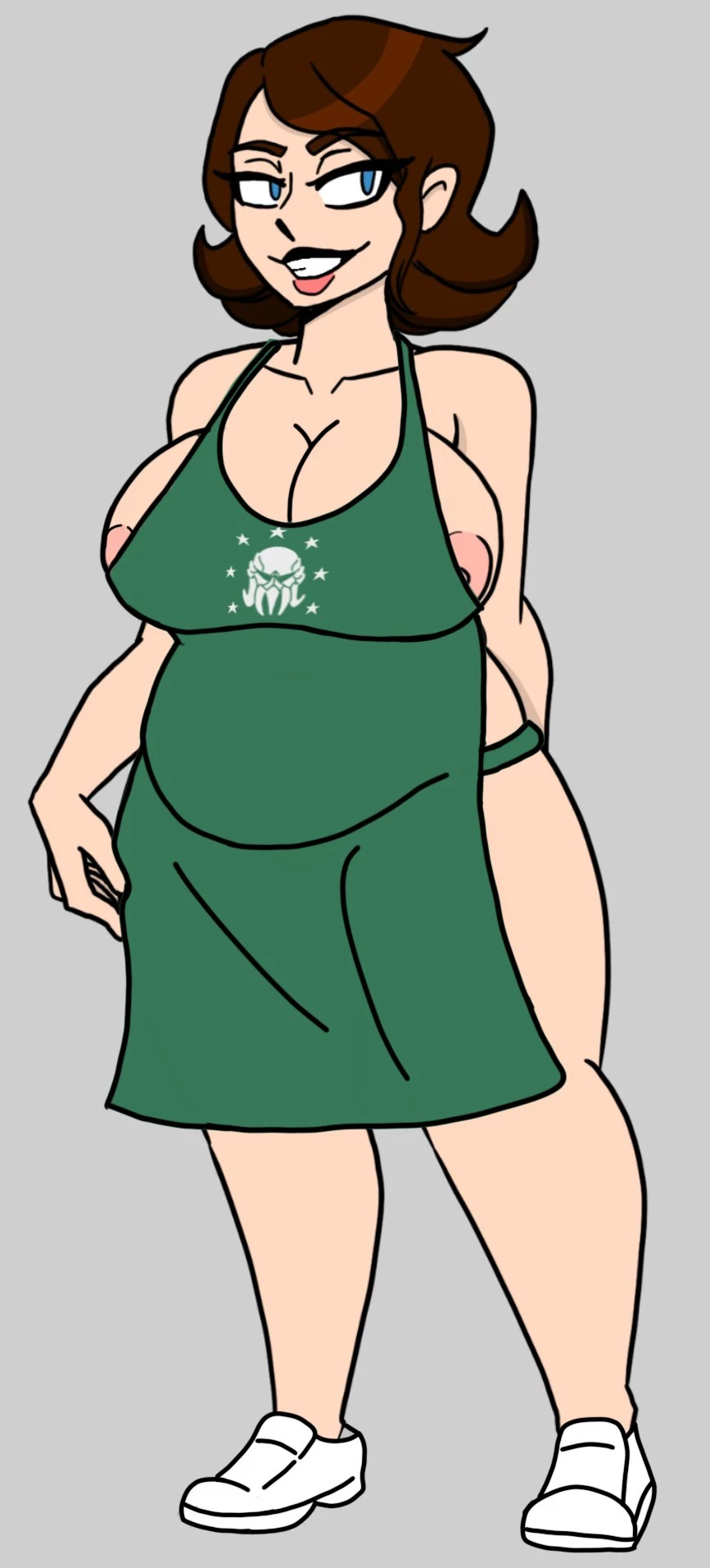 Loggus Doggus NSFW compilation image number 13