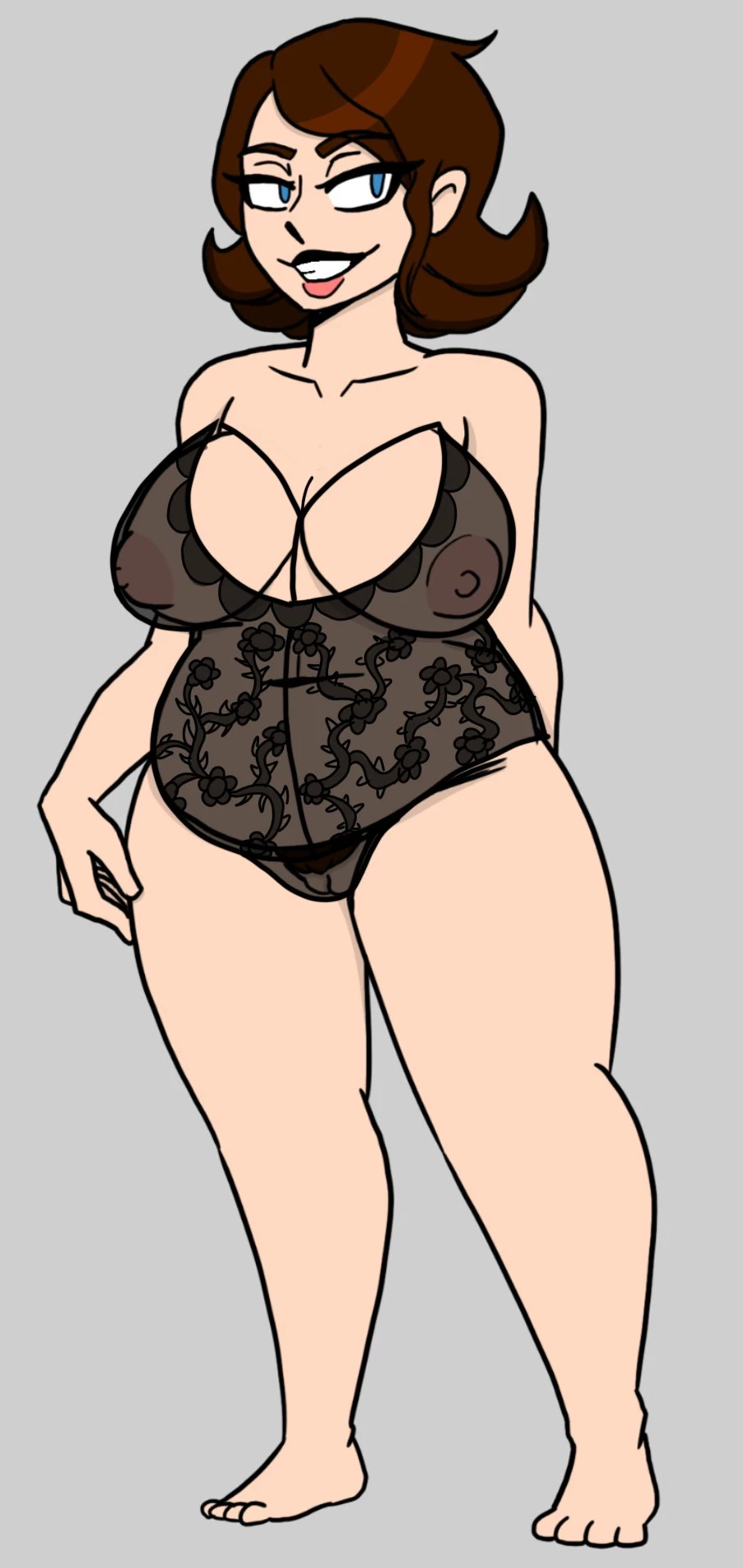 Loggus Doggus NSFW compilation image number 14