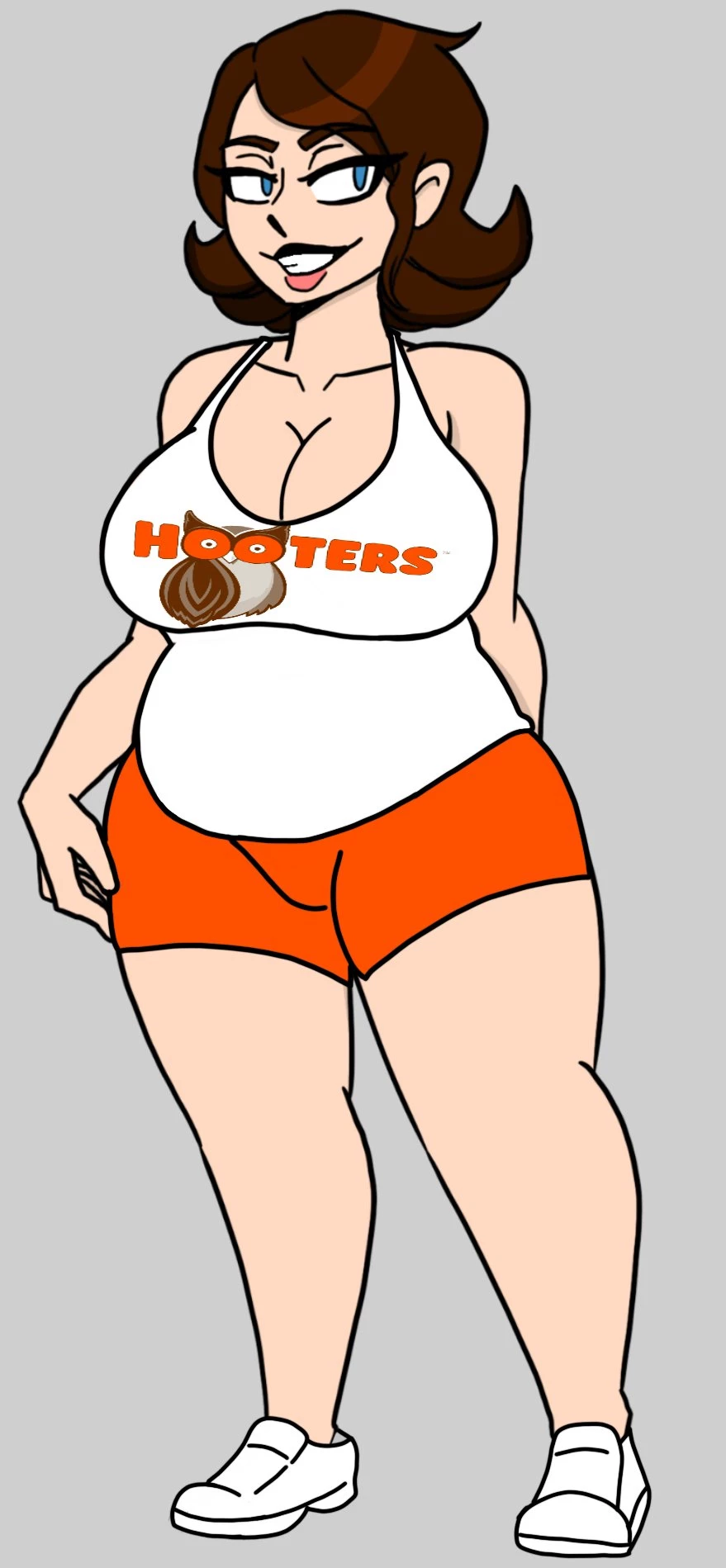 Loggus Doggus NSFW compilation image number 15