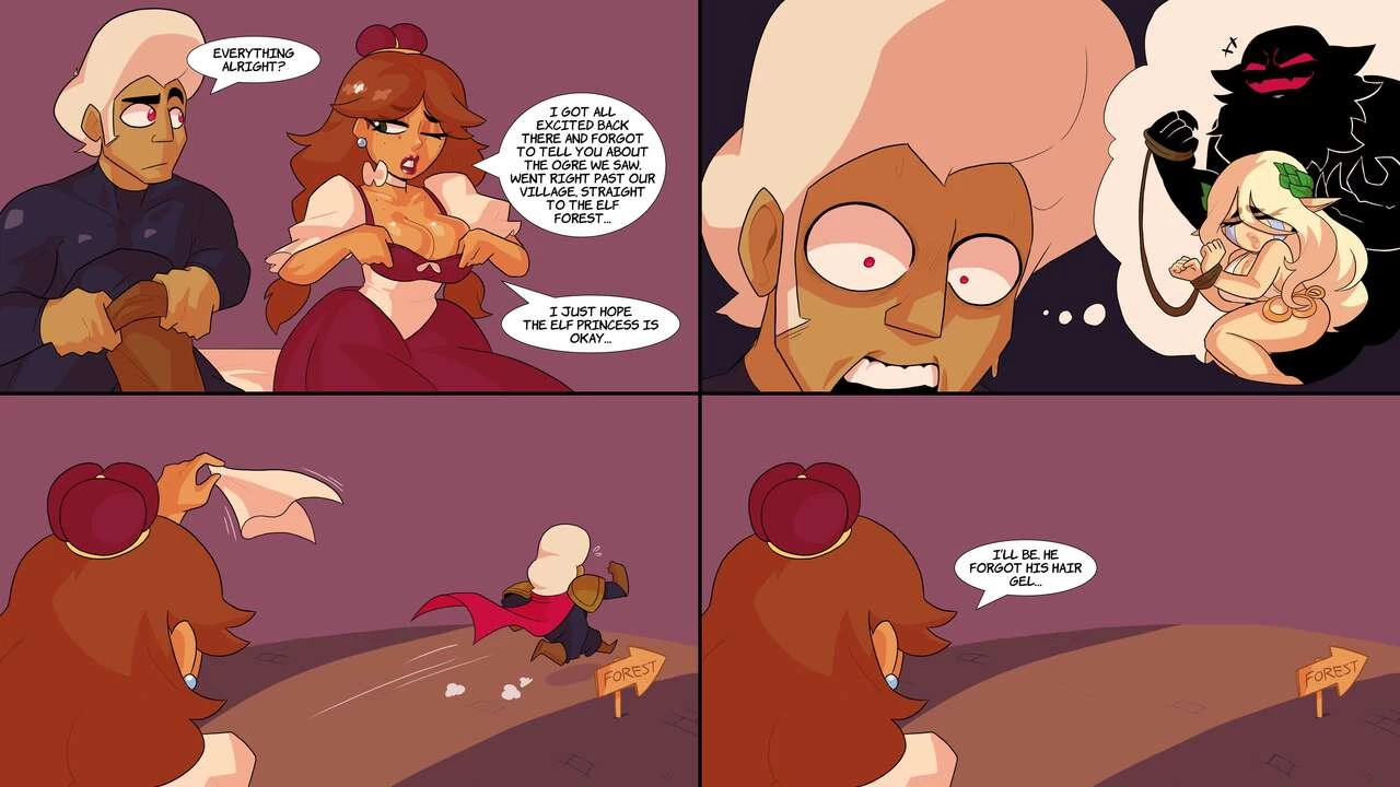Loggus Doggus NSFW compilation image number 292