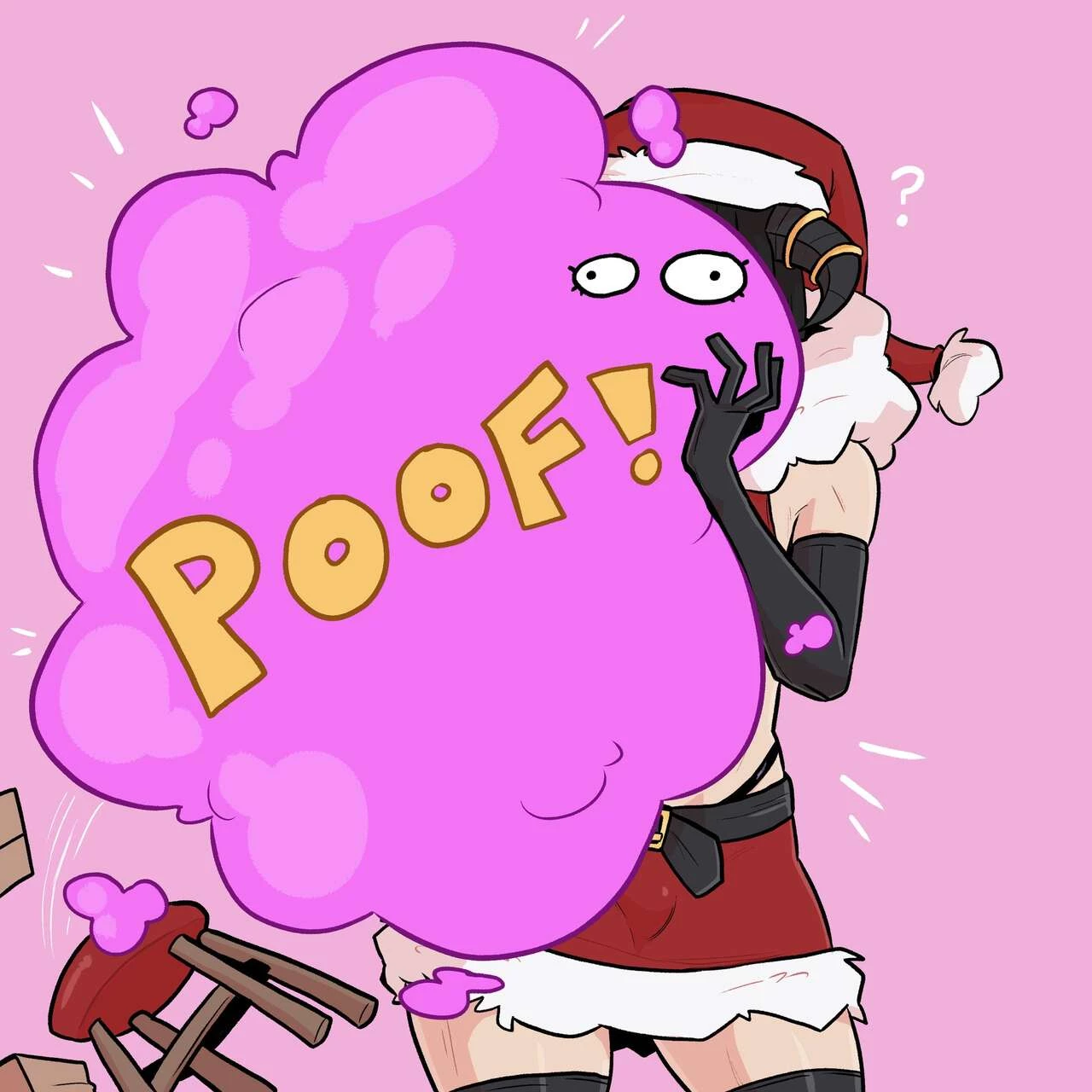 Loggus Doggus NSFW compilation image number 58