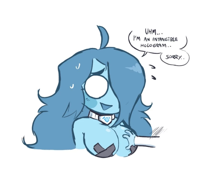 Loggus Doggus NSFW compilation image number 67