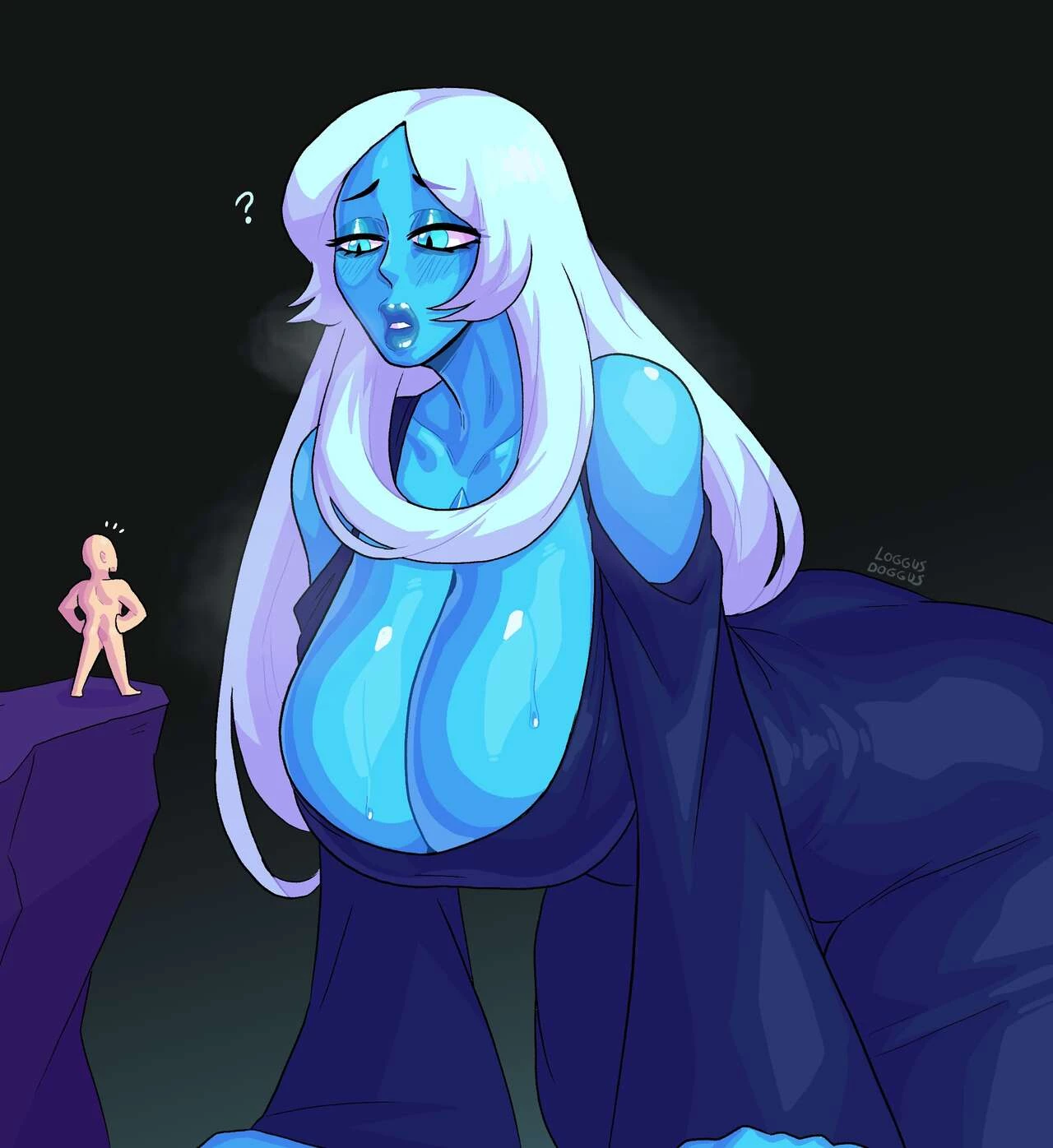 Loggus Doggus NSFW compilation image number 94