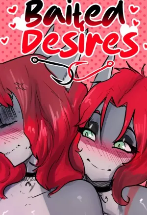 Baited Desires ?1