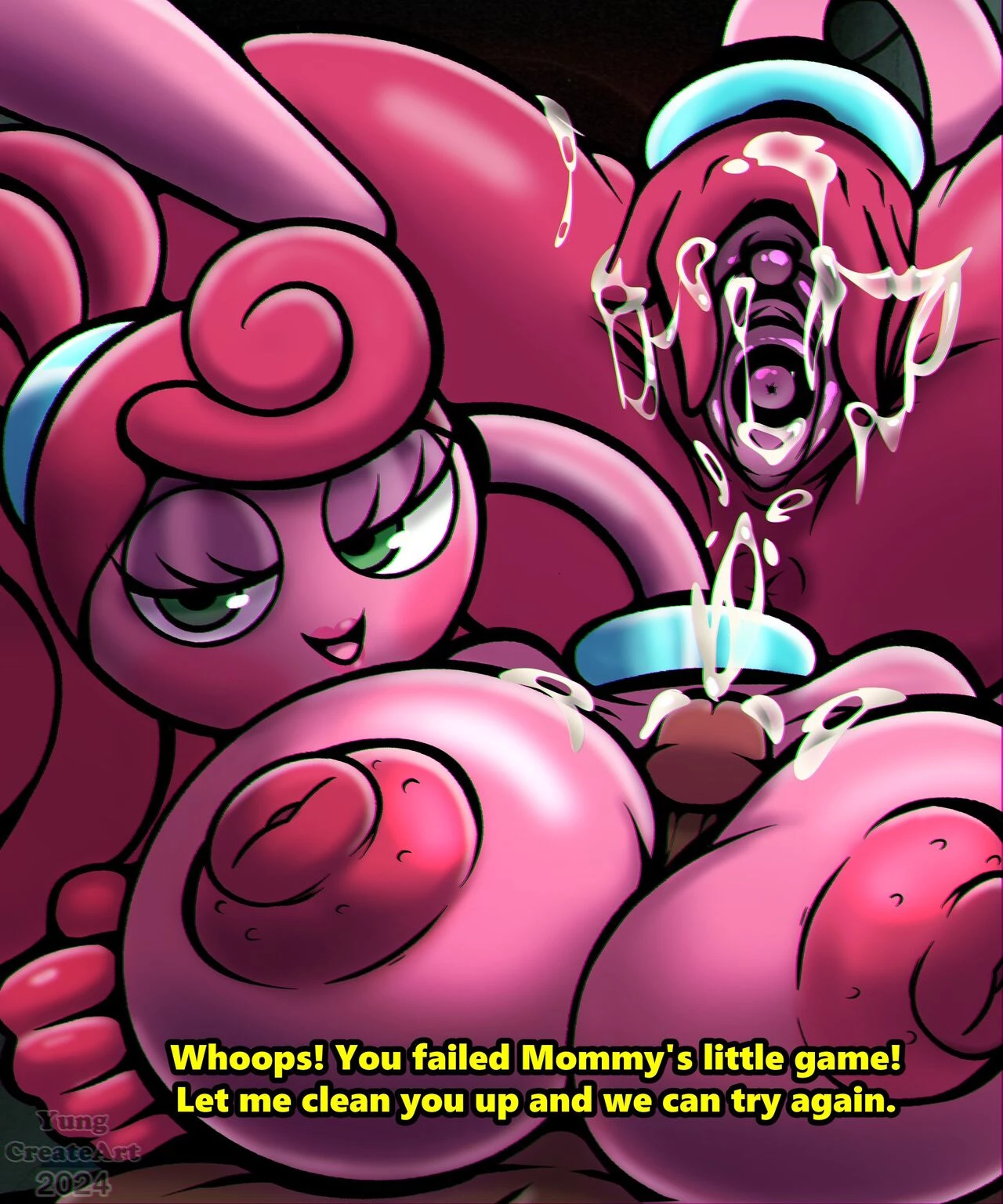 Milf Monday image number 11