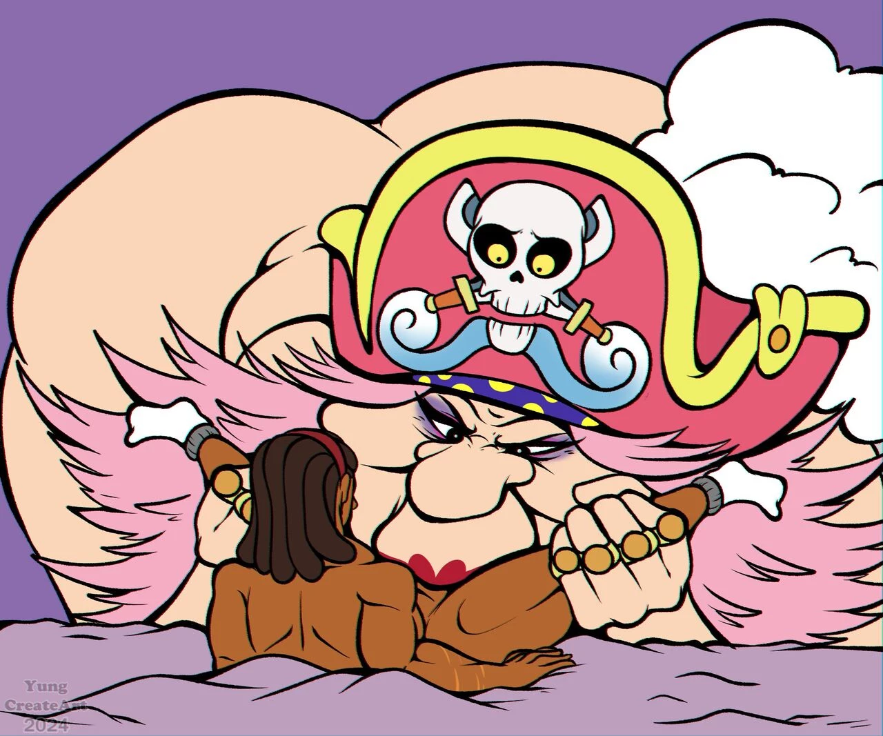 Milf Monday image number 18