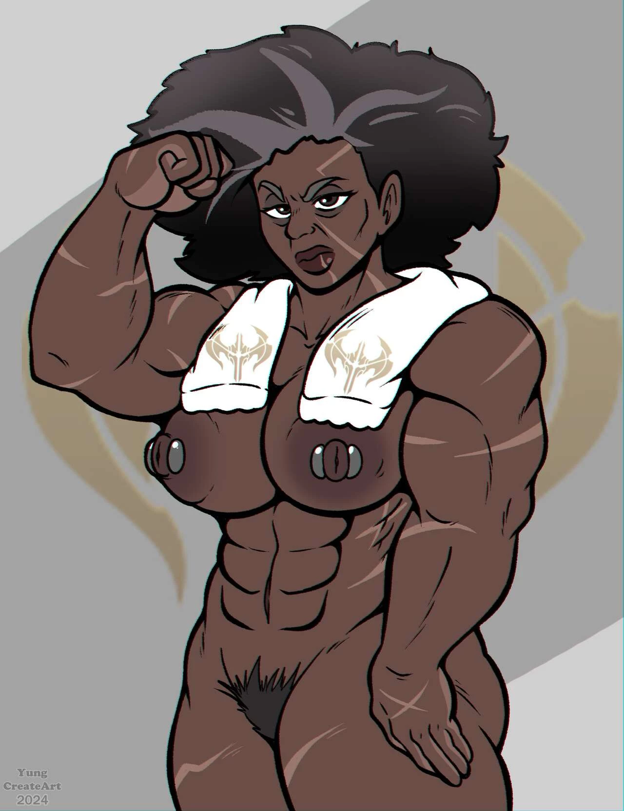 Milf Monday image number 39