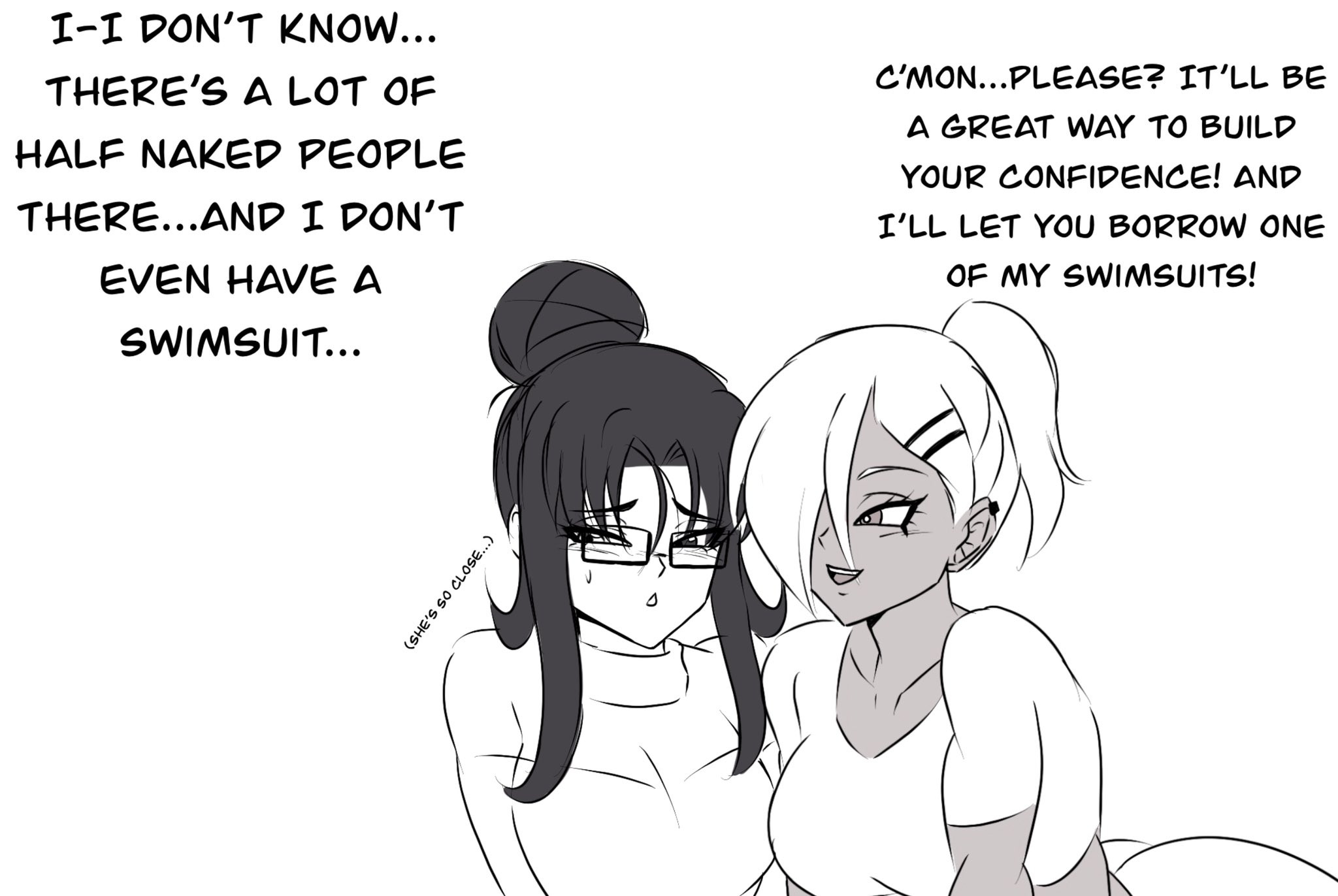 Charotte.ch3 image number 9