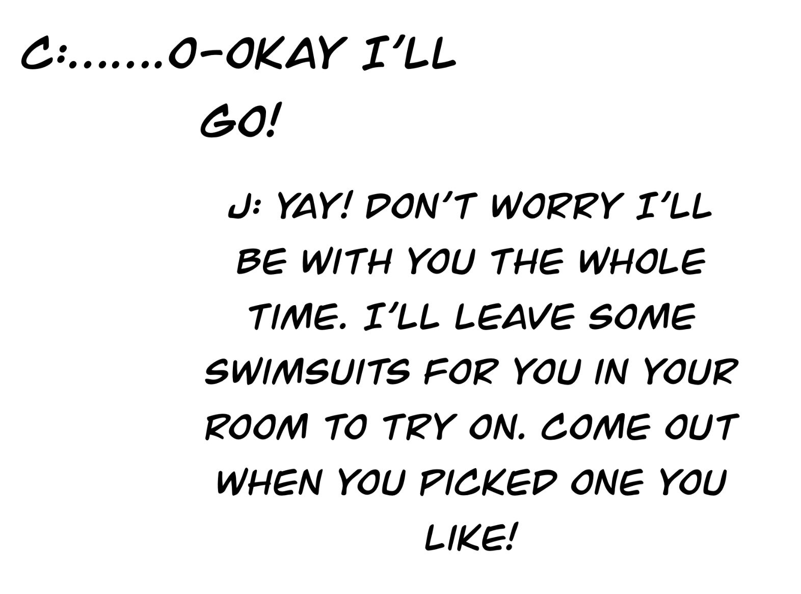 Charotte.ch3 image number 10