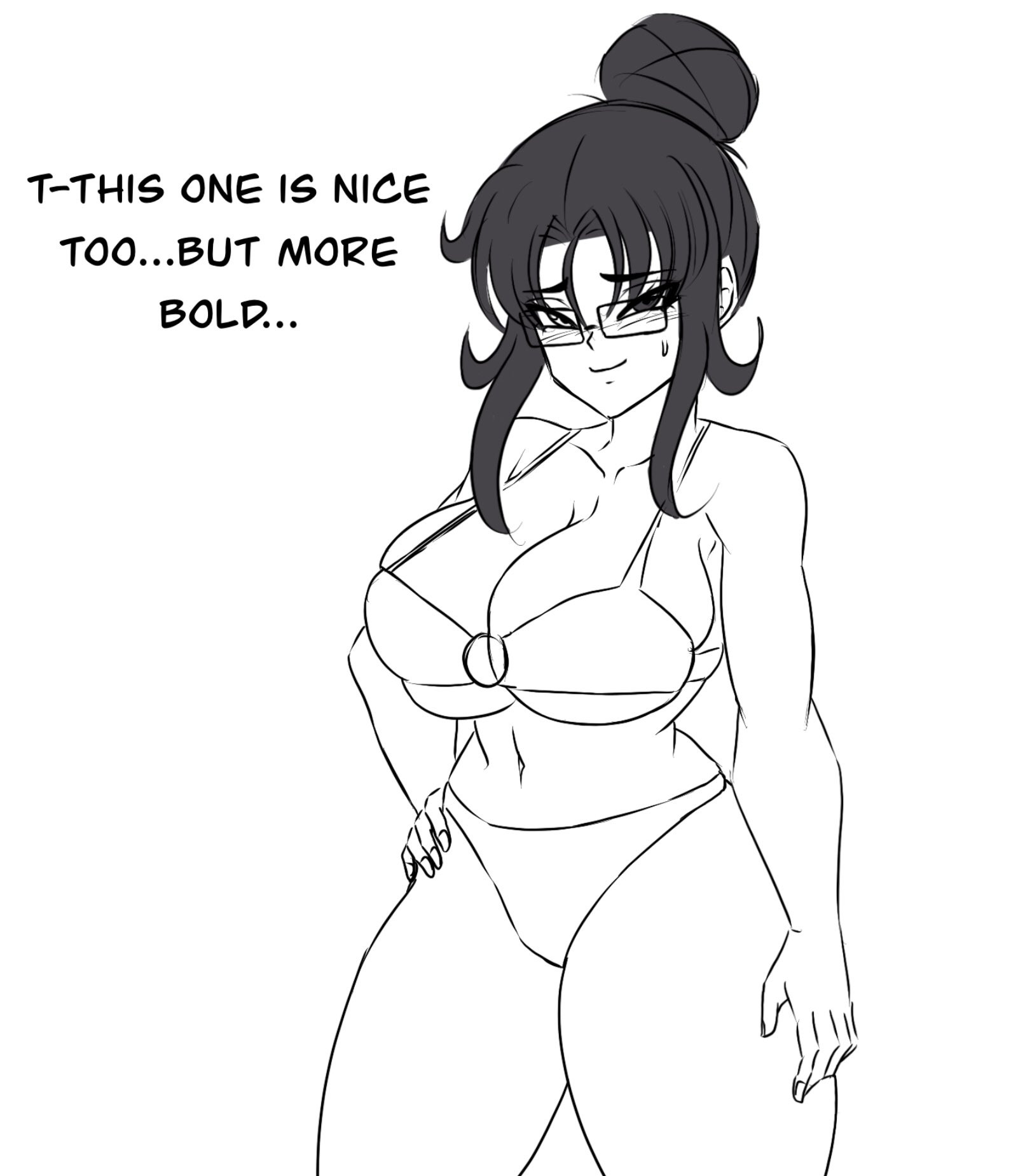 Charotte.ch3 image number 12