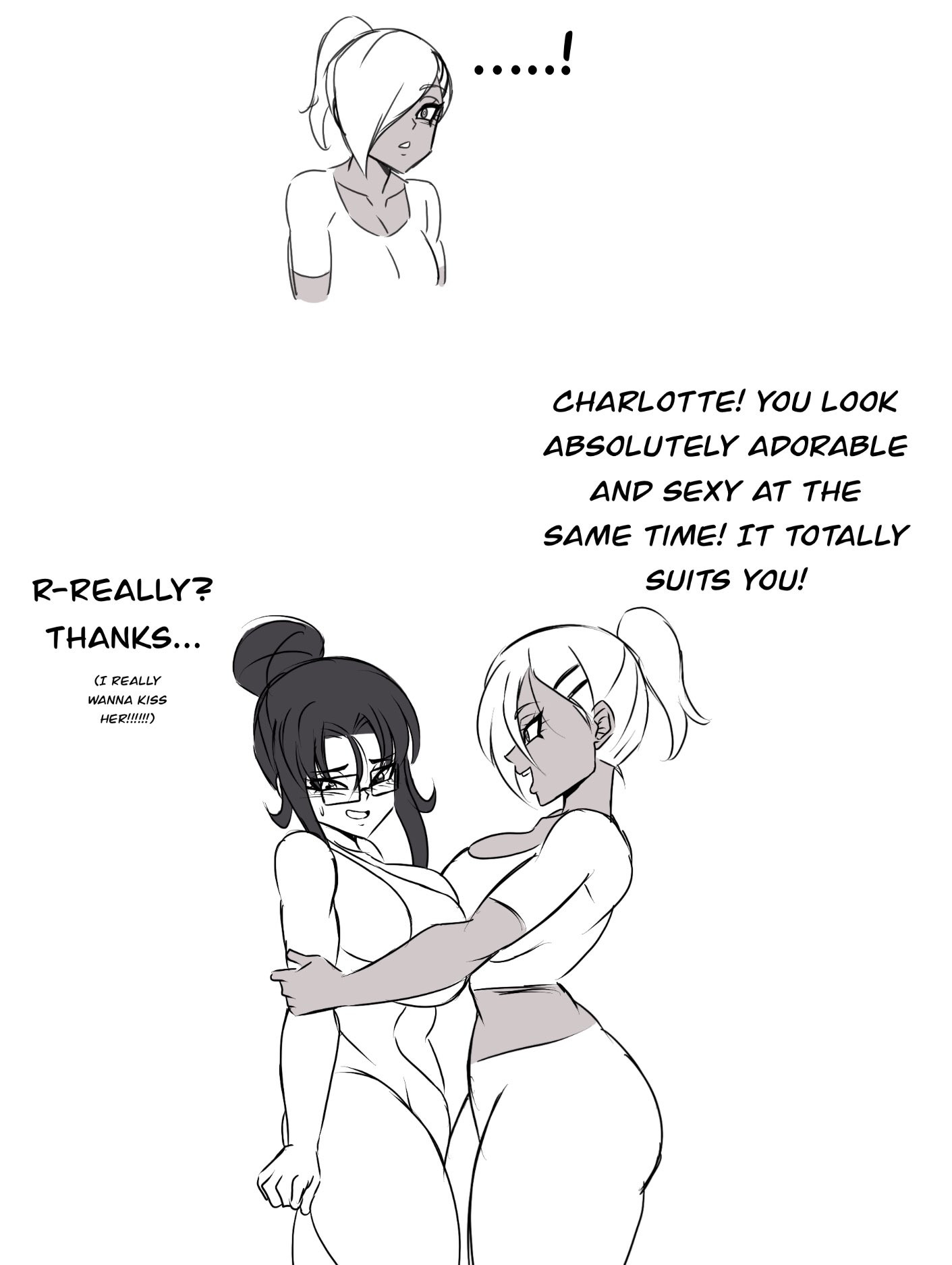 Charotte.ch3 image number 15