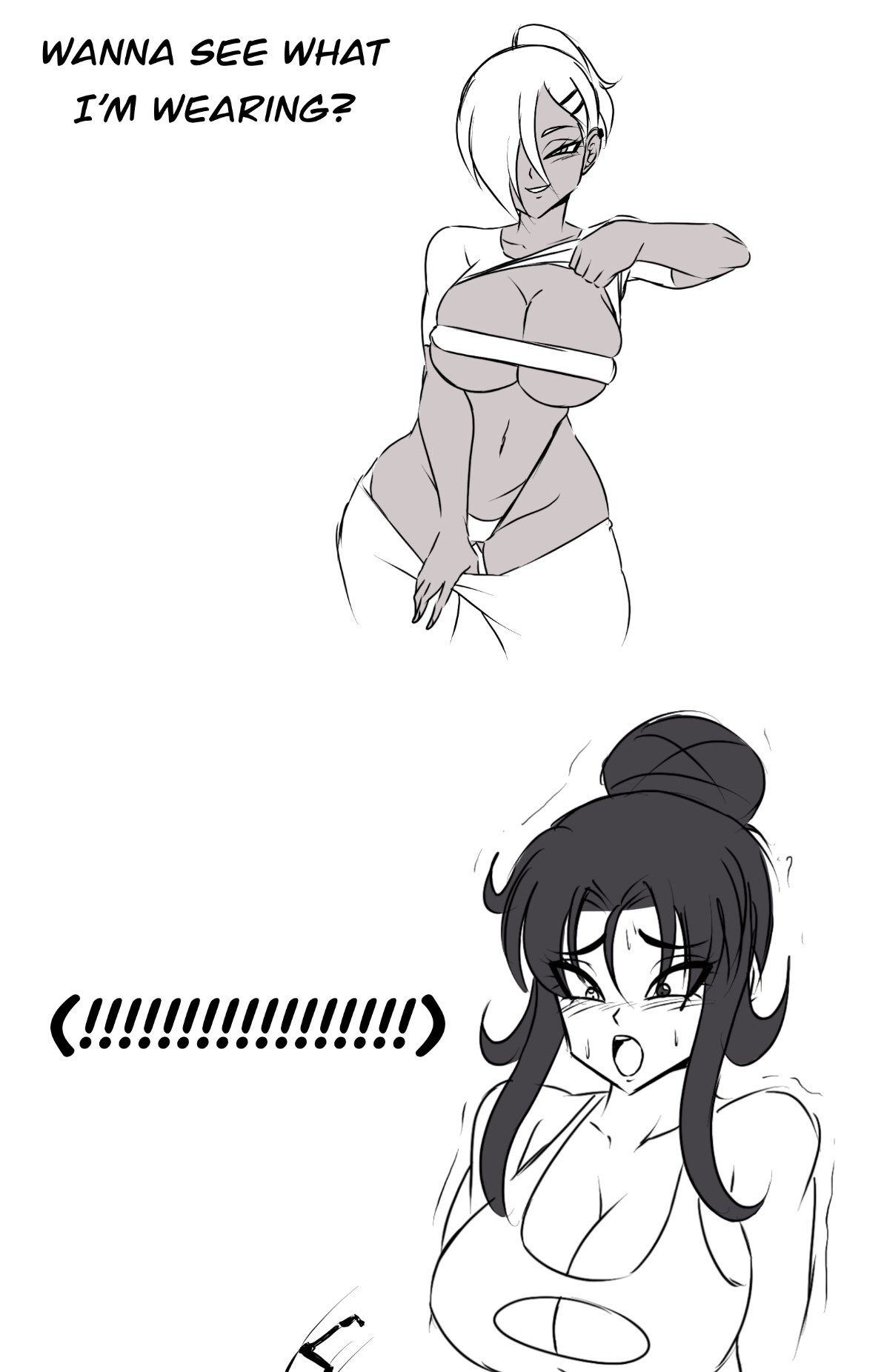 Charotte.ch3 image number 16