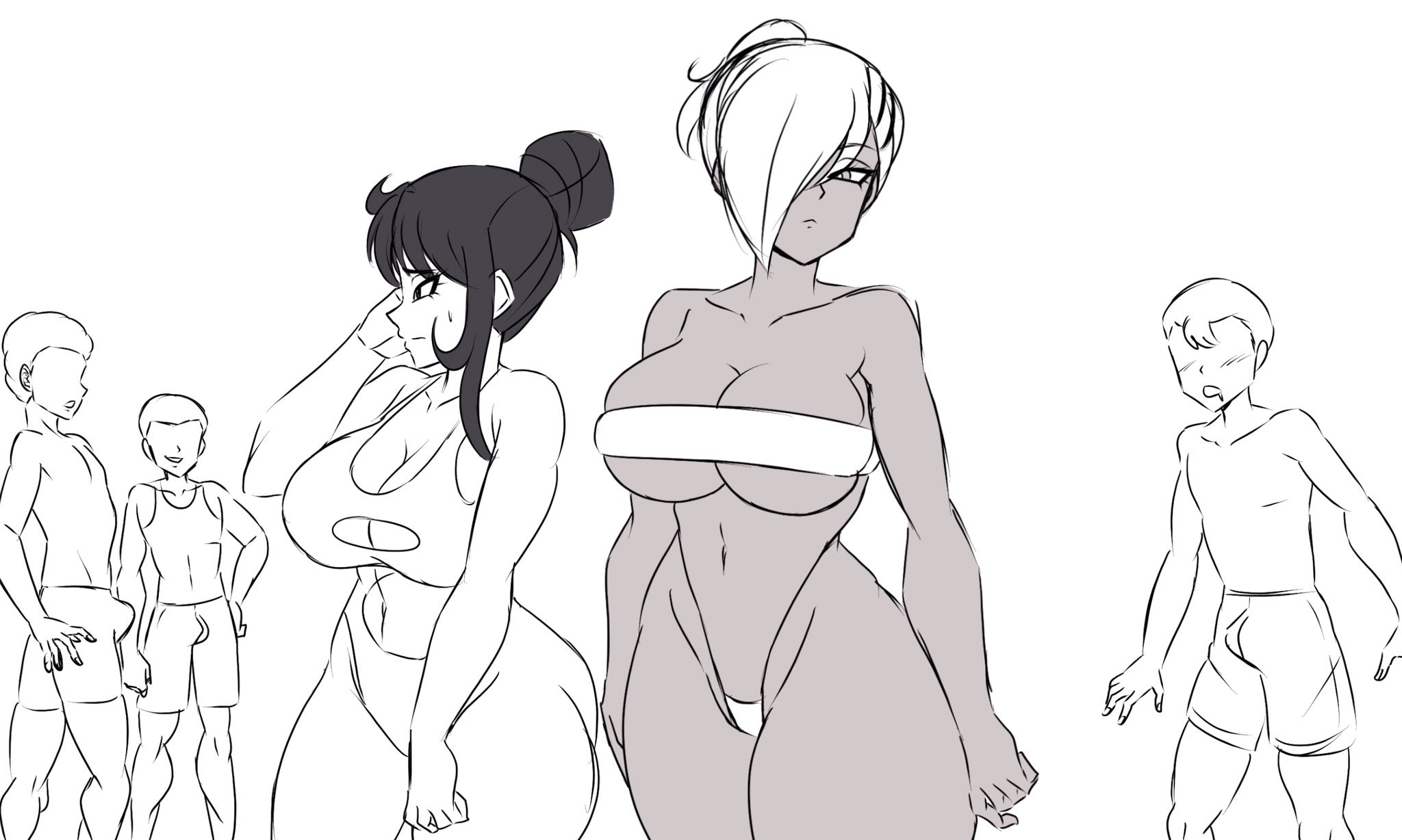 Charotte.ch3 image number 17